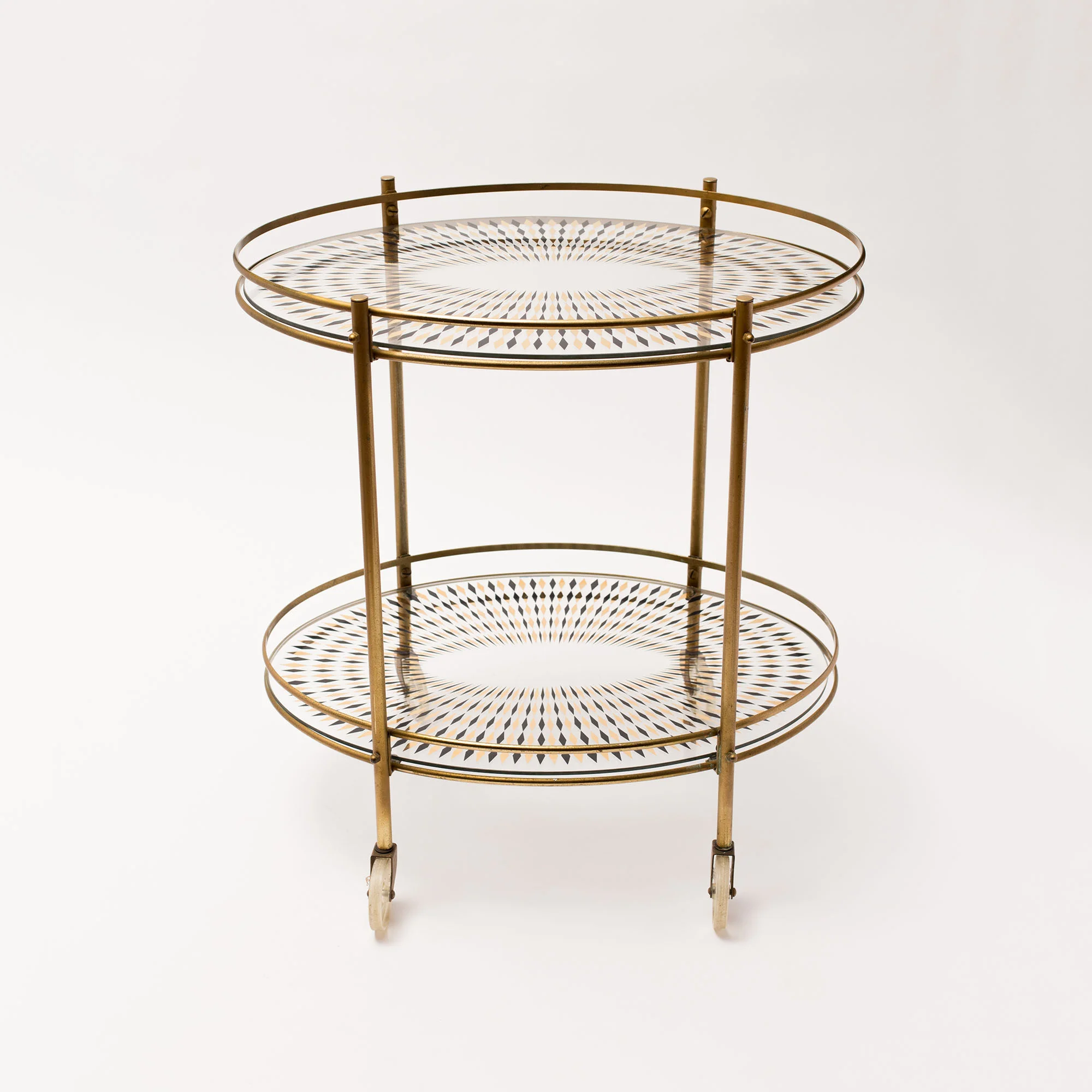 chicago-illinois-luxury-vintage-wedding-decor-party-event-rentals