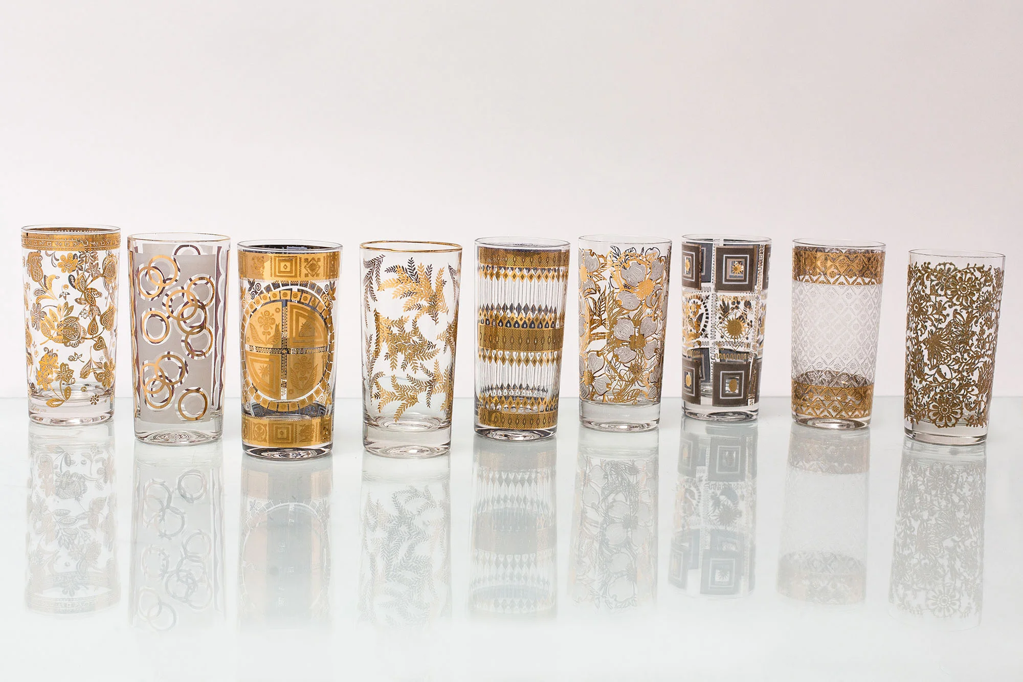 chicago-illinois-luxury-vintage-wedding-decor-party-event-rentals