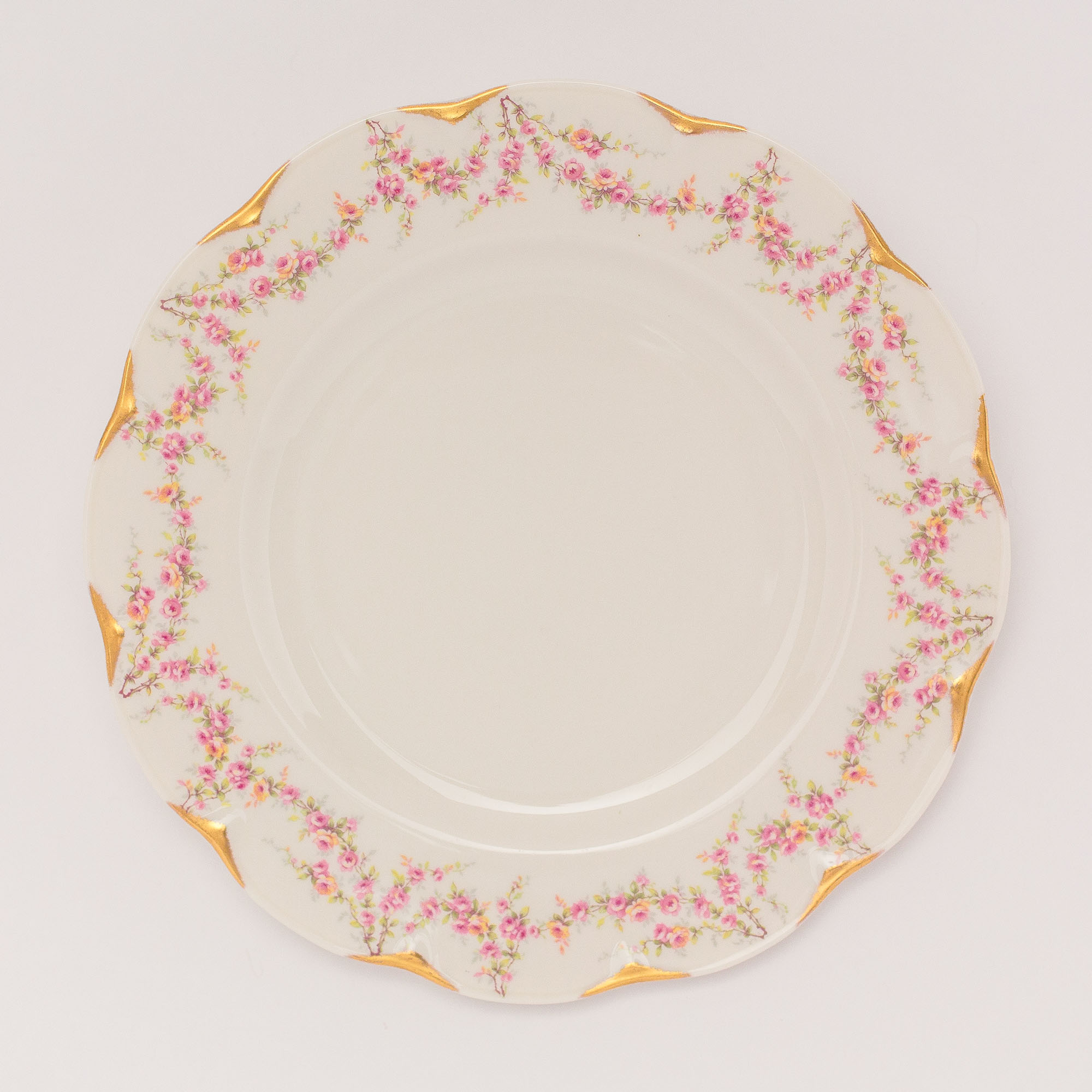 chicago-illinois-luxury-vintage-wedding-decor-party-event-rentals