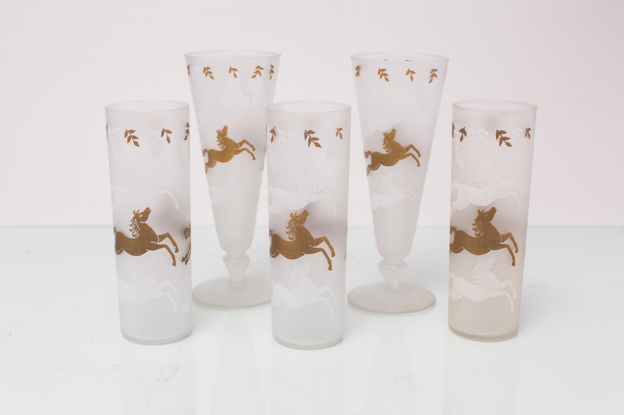 chicago-illinois-luxury-vintage-wedding-decor-party-event-rentals