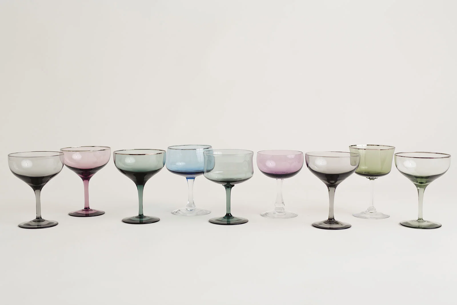 chicago-illinois-luxury-vintage-wedding-decor-party-event-rentals