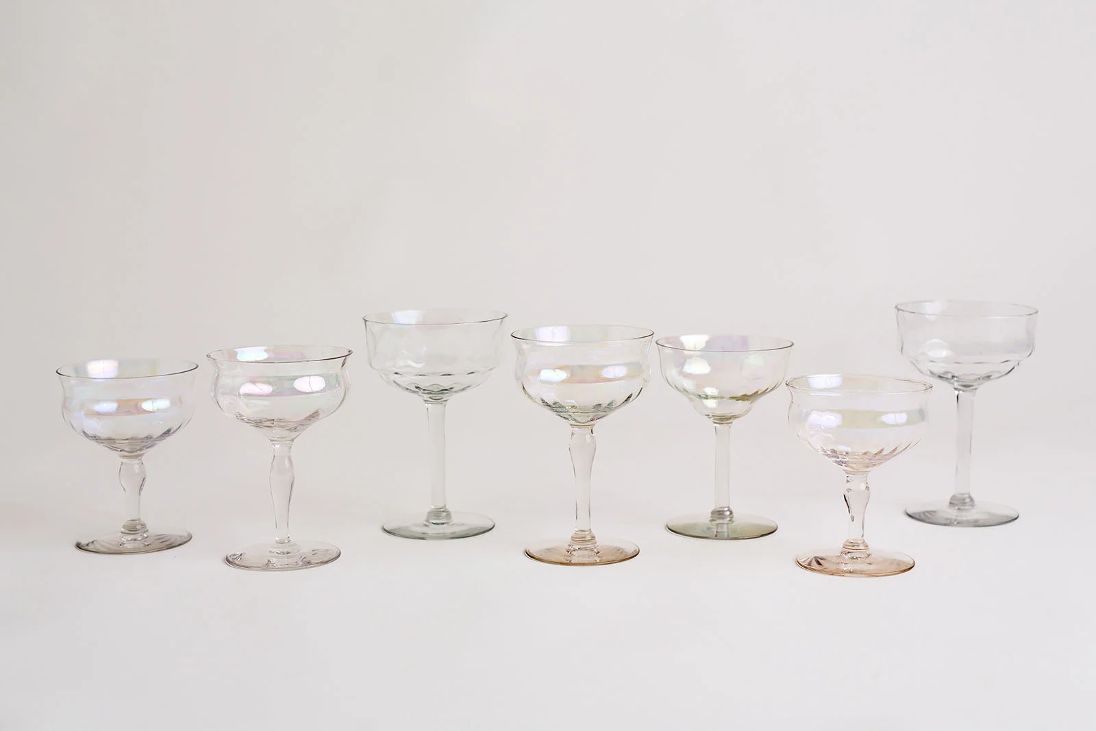 chicago-illinois-luxury-vintage-wedding-decor-party-event-rentals