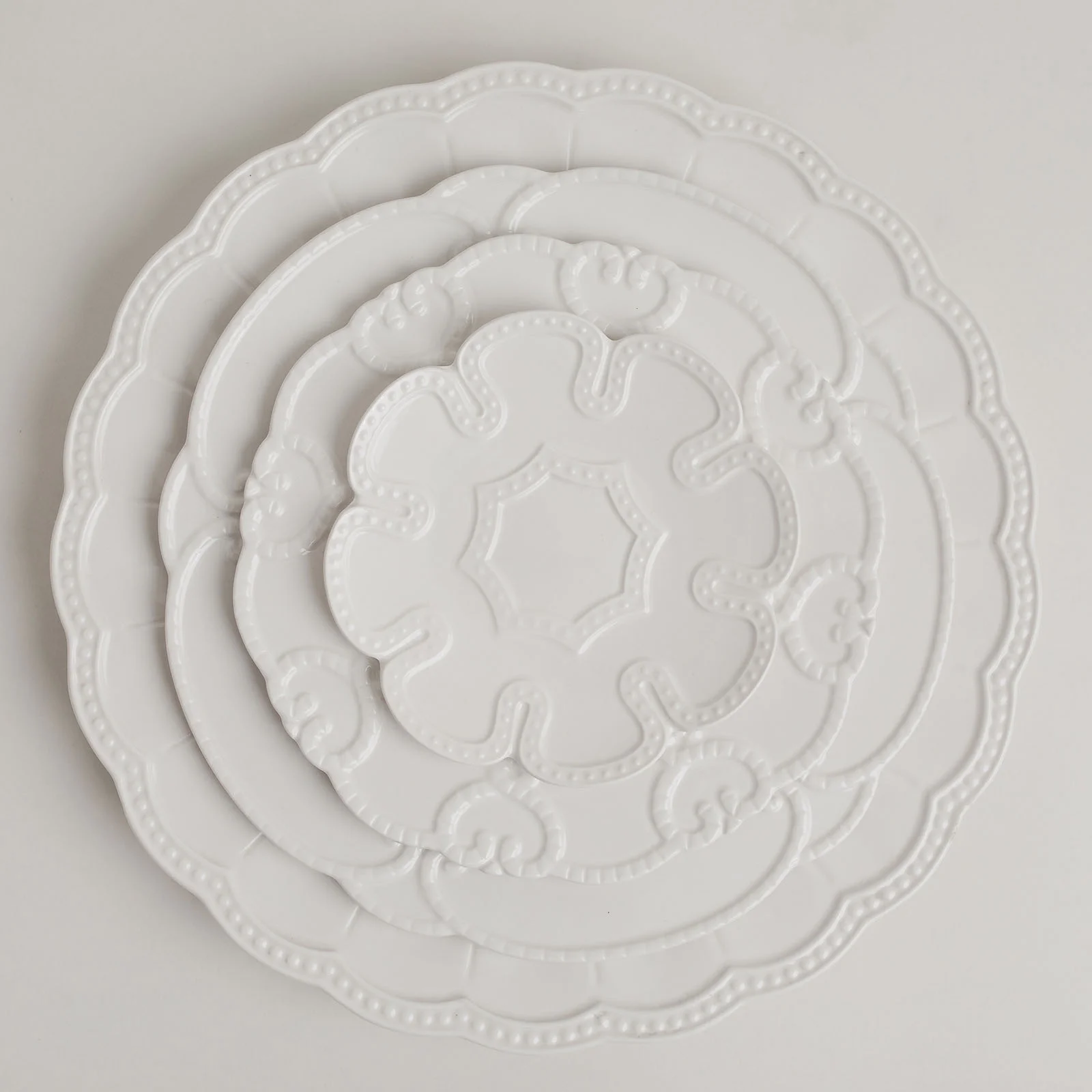 chicago-illinois-luxury-vintage-wedding-decor-party-event-rentals