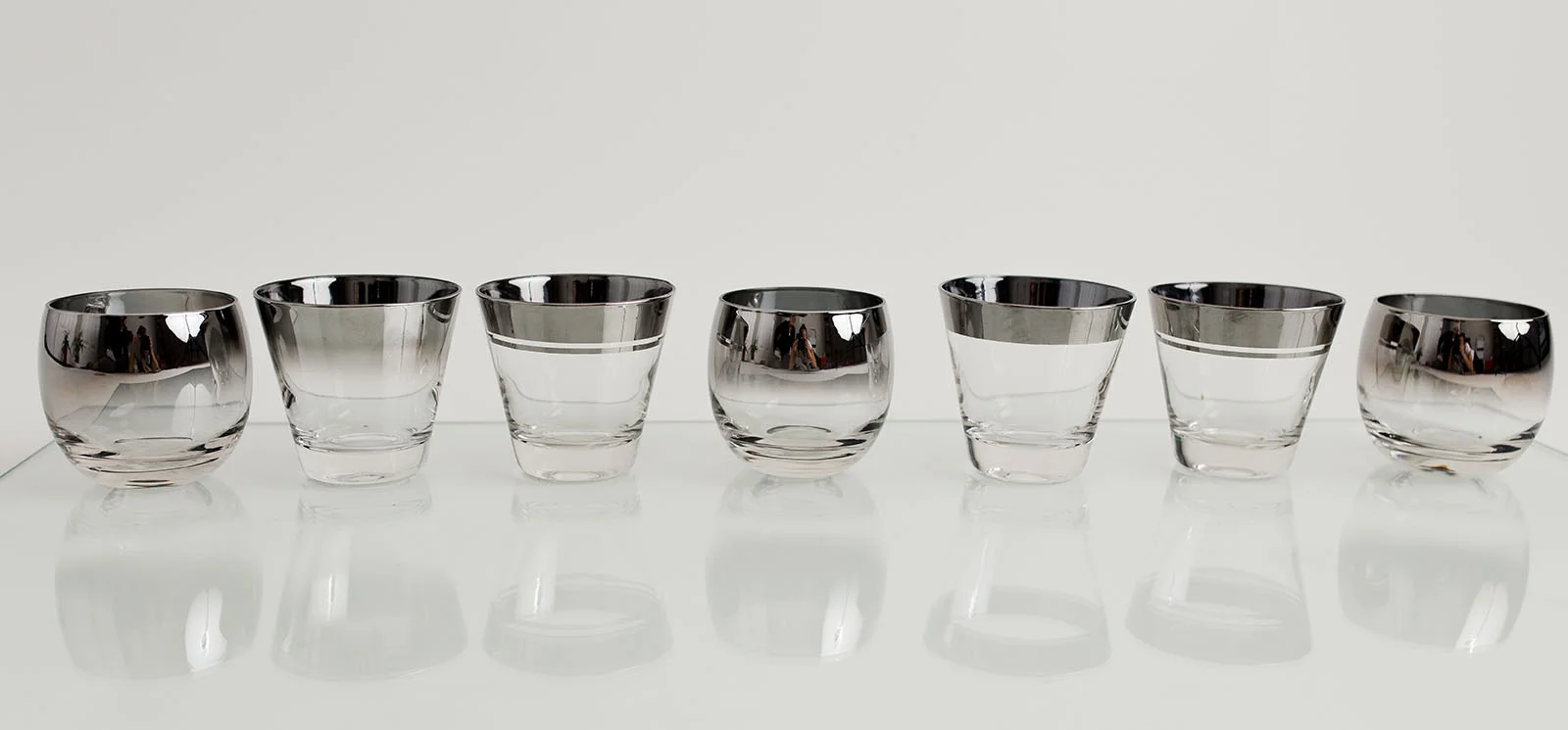 chicago-illinois-luxury-vintage-wedding-decor-party-event-rentals