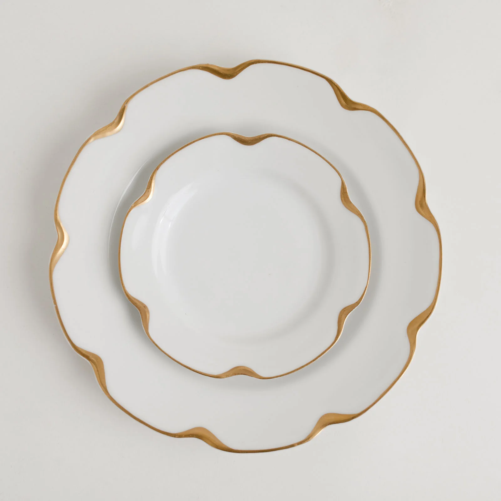 chicago-illinois-luxury-vintage-wedding-decor-party-event-rentals