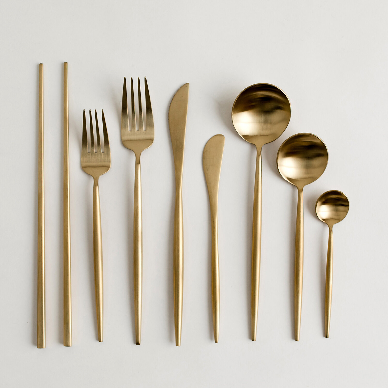 chicago-illinois-luxury-vintage-wedding-decor-party-event-rentals