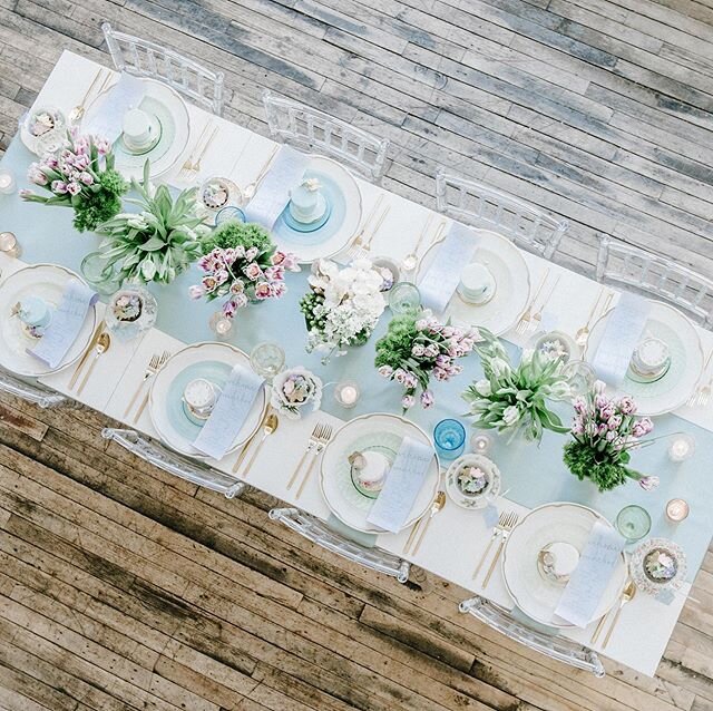 Intimate event?  Make the table special. #WeGotYouCovered
.
@nicolejasmaphotography @aperfectevent @debililly Intimate event?  Make the table special. #WeGotYouCovered
.
@nicolejansma @aperfectevent @debilily @tonipatisserie @thefestivefrog @dlloftch