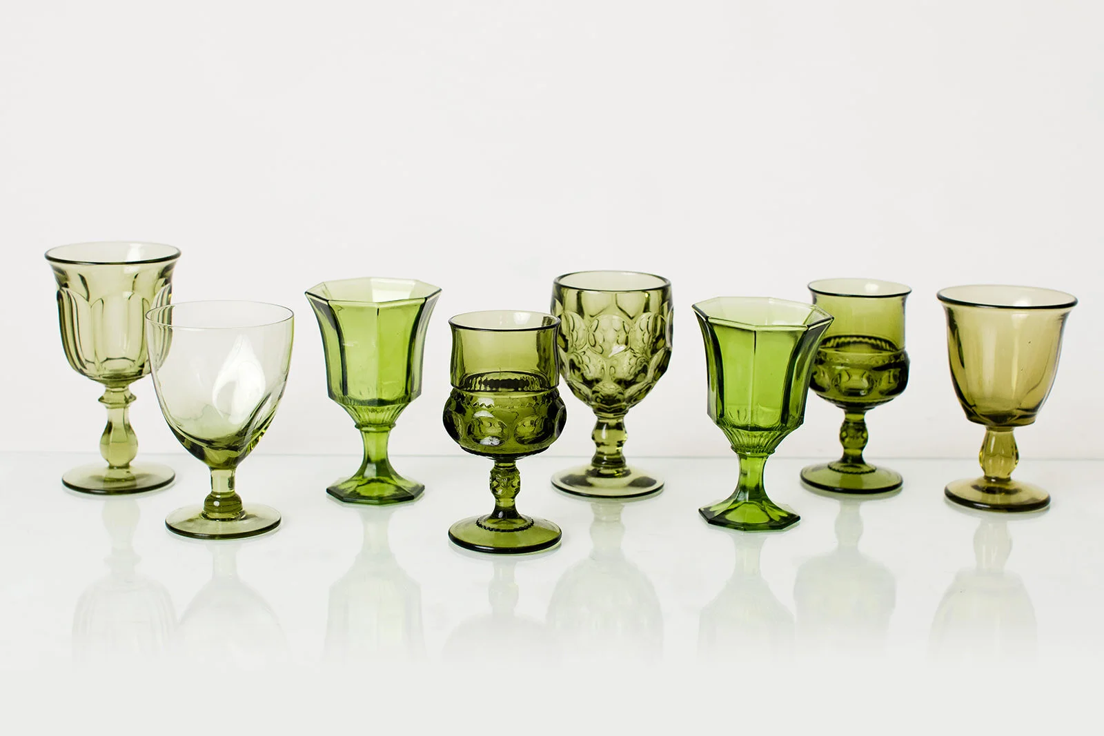 eclectic-green-stemmed-goblets.jpeg