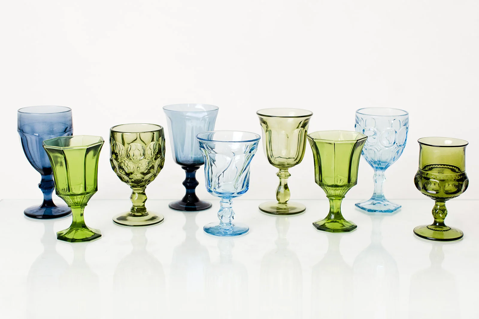 mother-earth-blue-green-stemmed-goblets-0033.jpeg