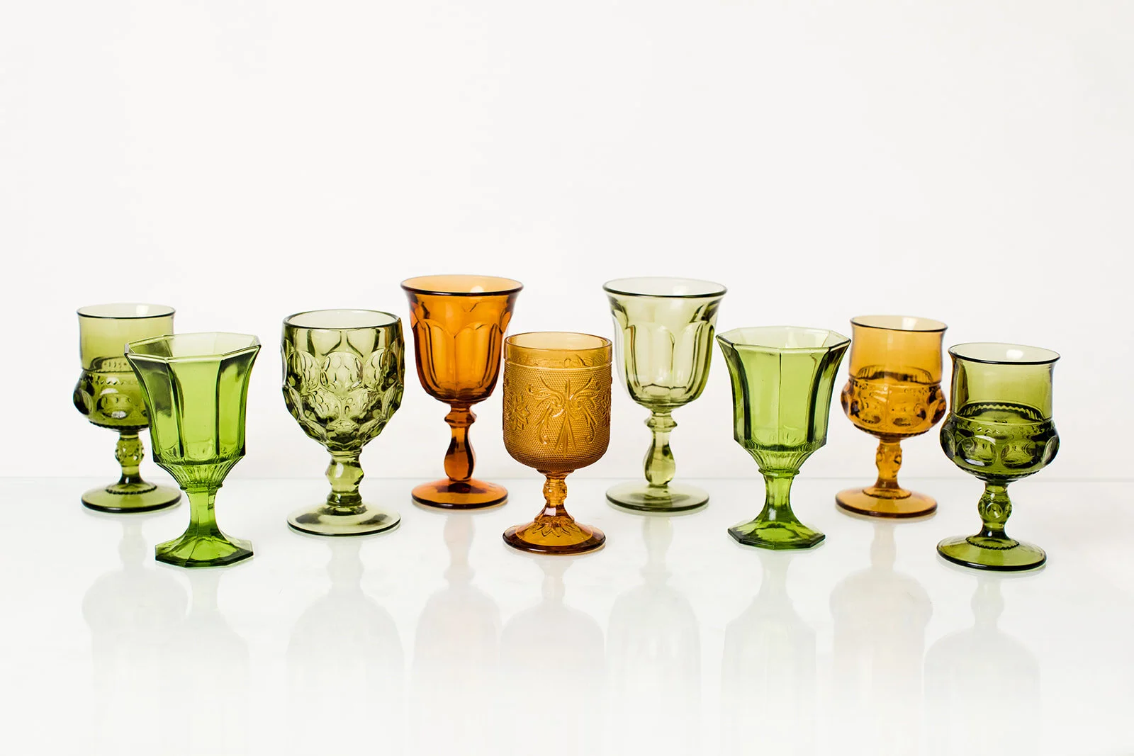 green-orange-stemmed-goblets.jpeg