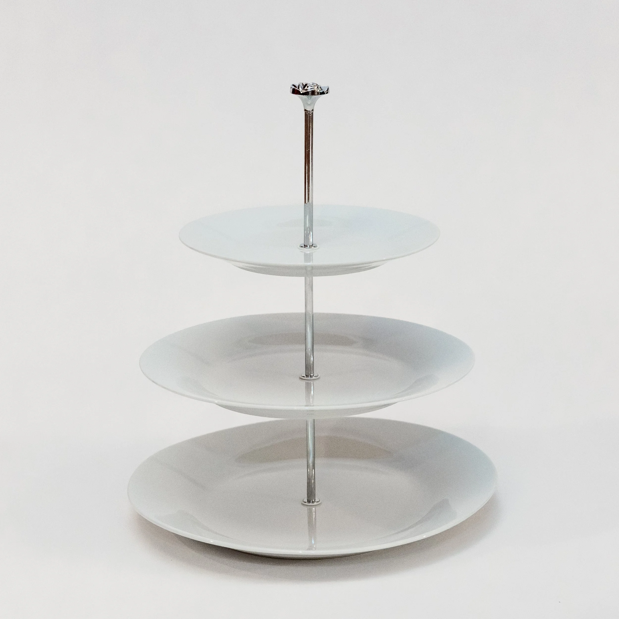 Three-Tiered-Dessert-Stand.jpeg