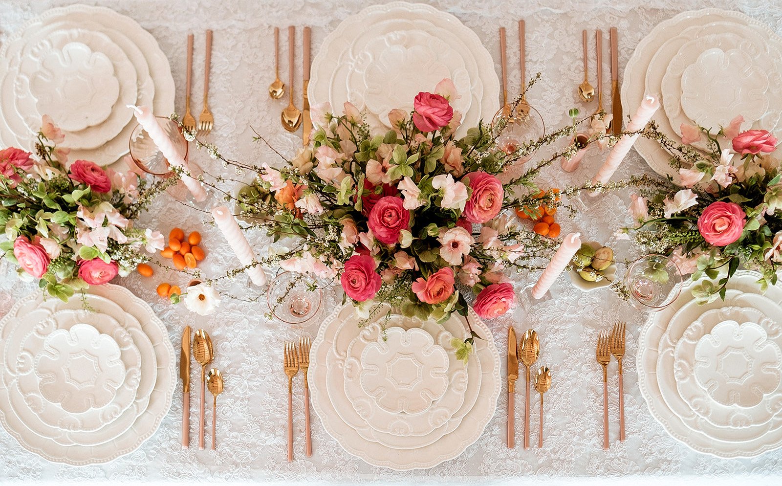 gorgeous-white-vintage-wedding-table-setting-pink-flowers-white-plates-lace-tablecloth-rentals-chicago.jpg