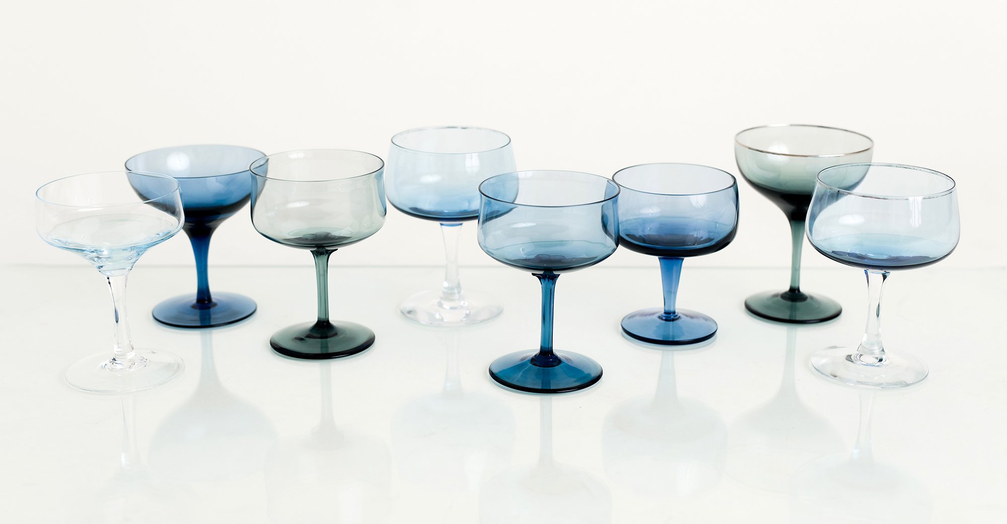 shades-of-blue-coupes-event-barware-rental-chicago.jpg