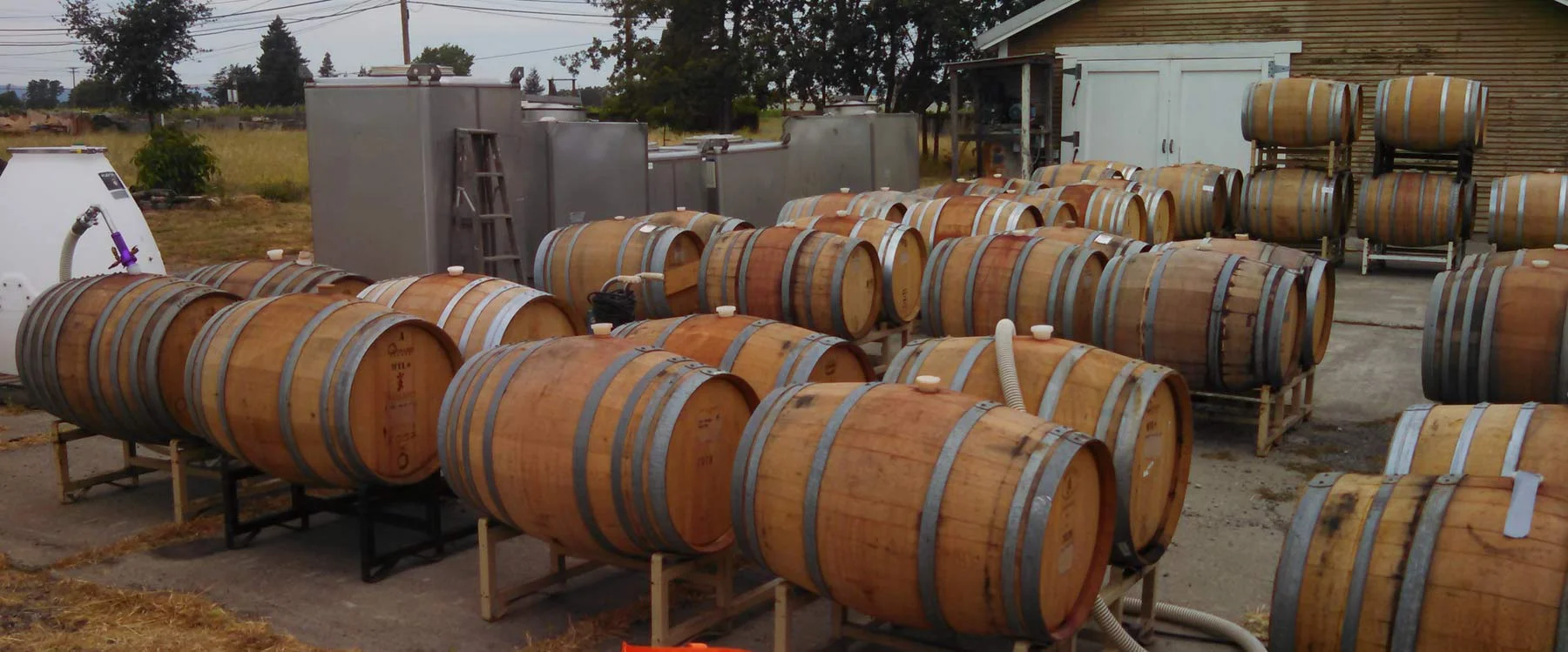 barrels.jpg