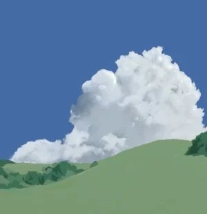 2022 Single Cloud