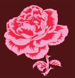 2022 Bloom