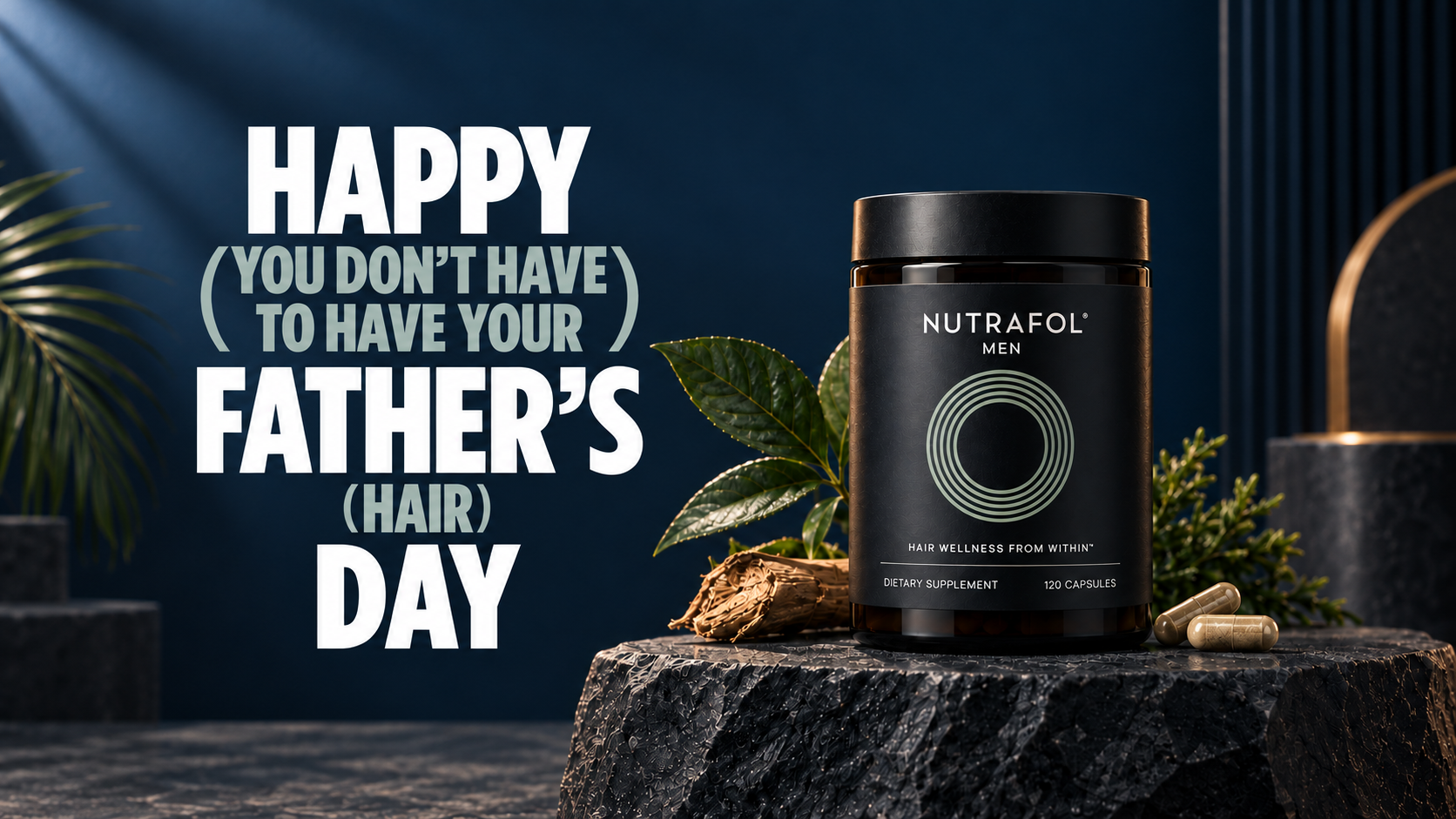 nutrafol-men-fathers-day-premium-16x9.png