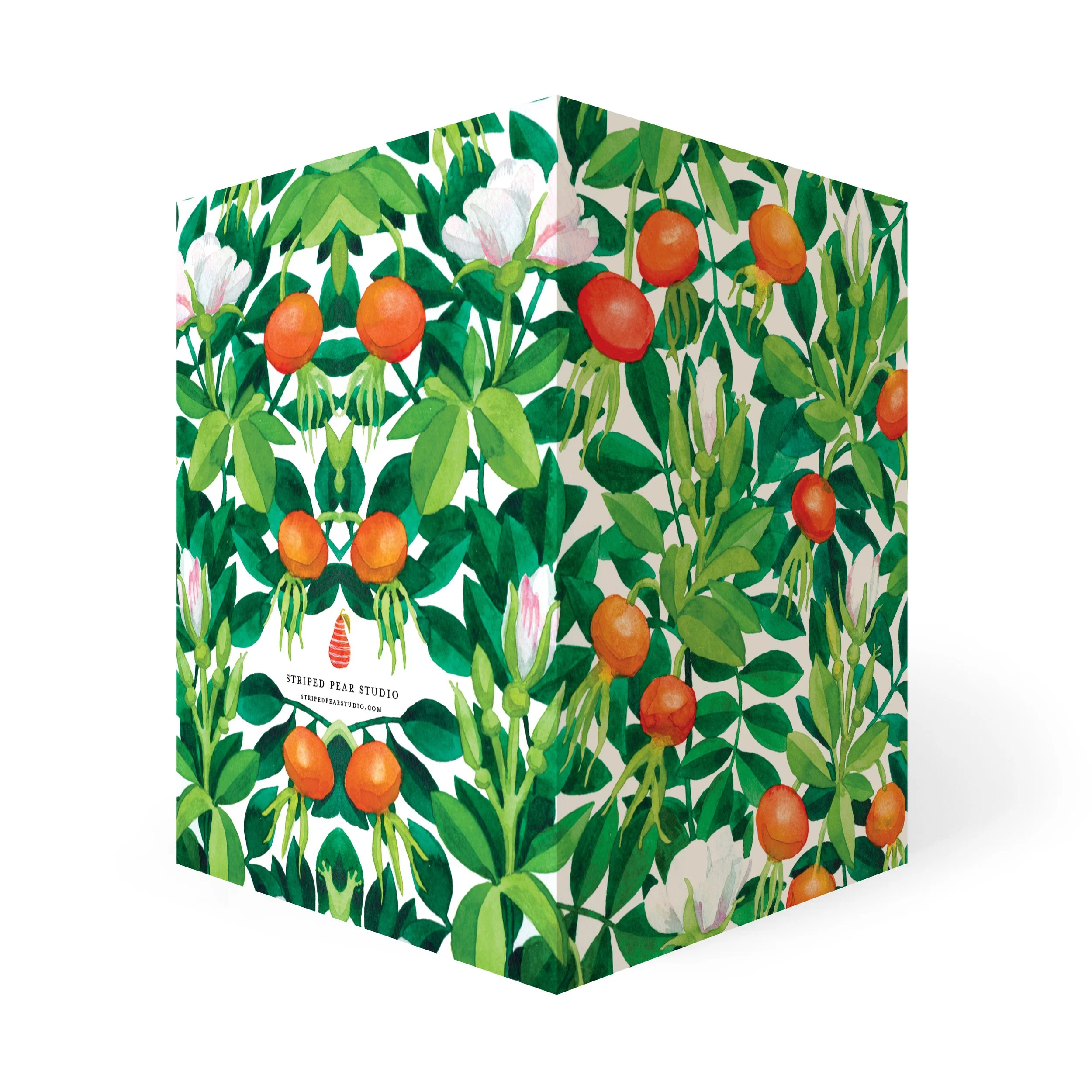 Berry_rosehips_card_square_RGB.jpg