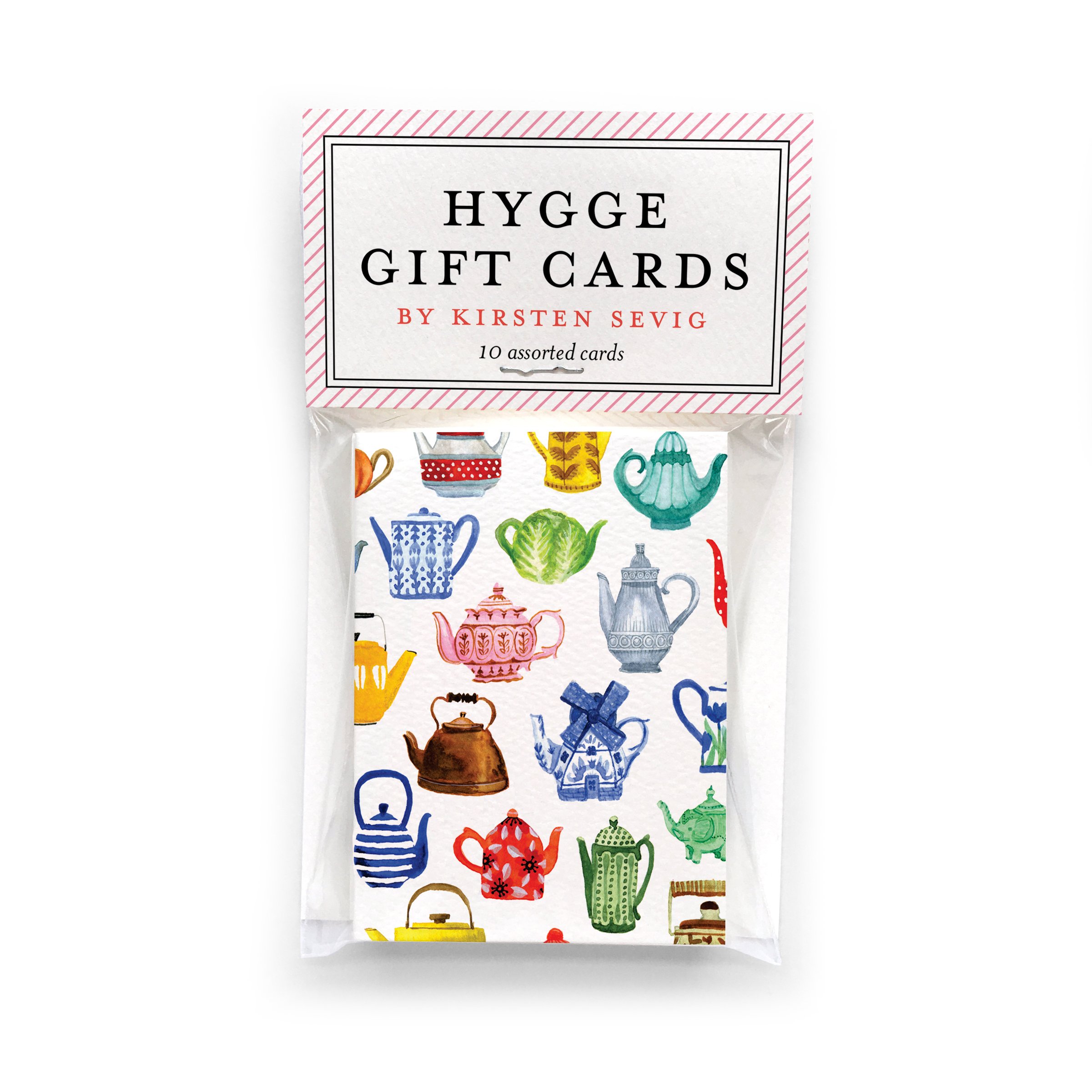 Hygge_gift_cards_pack_RGB.jpg