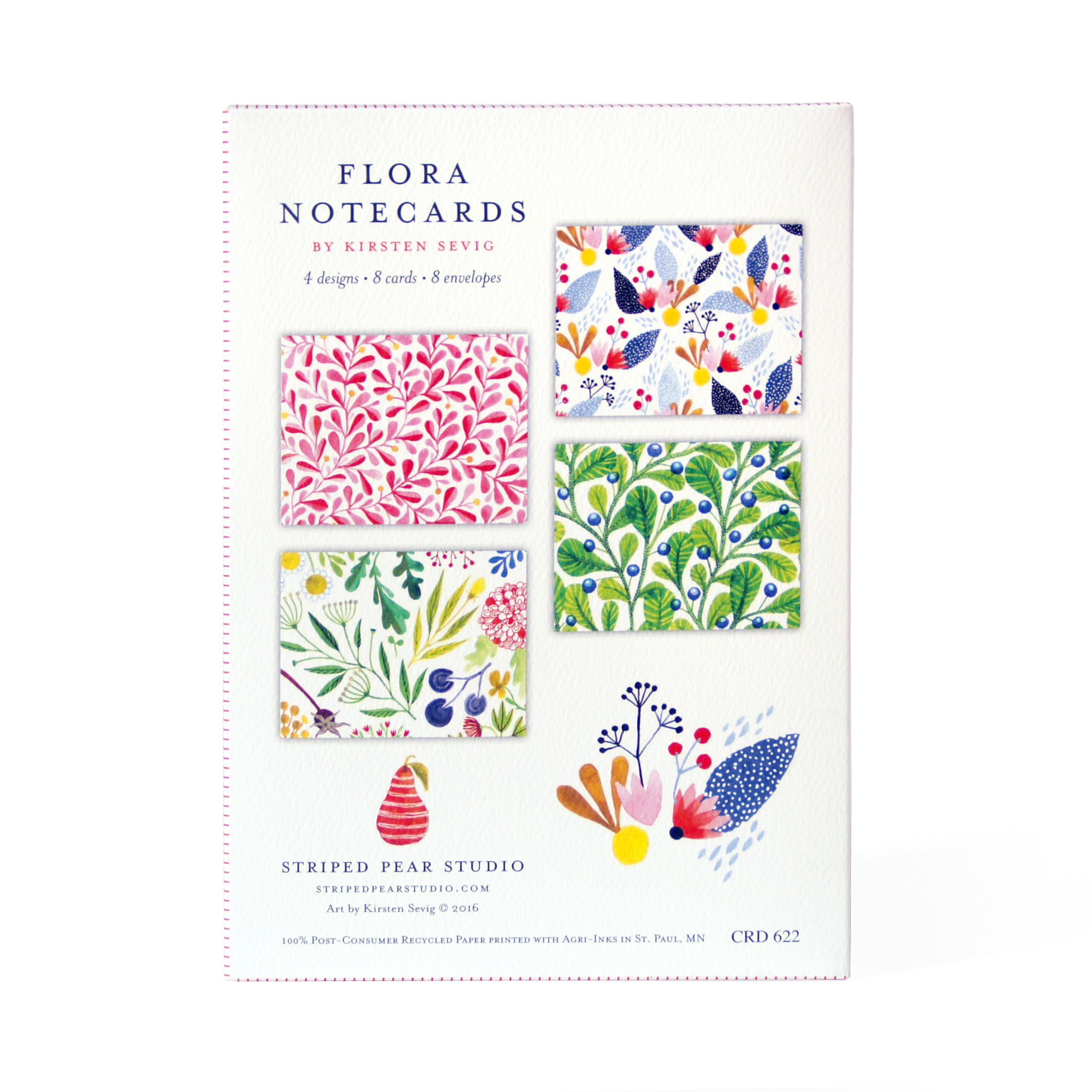 flora_folio_back_square.jpg