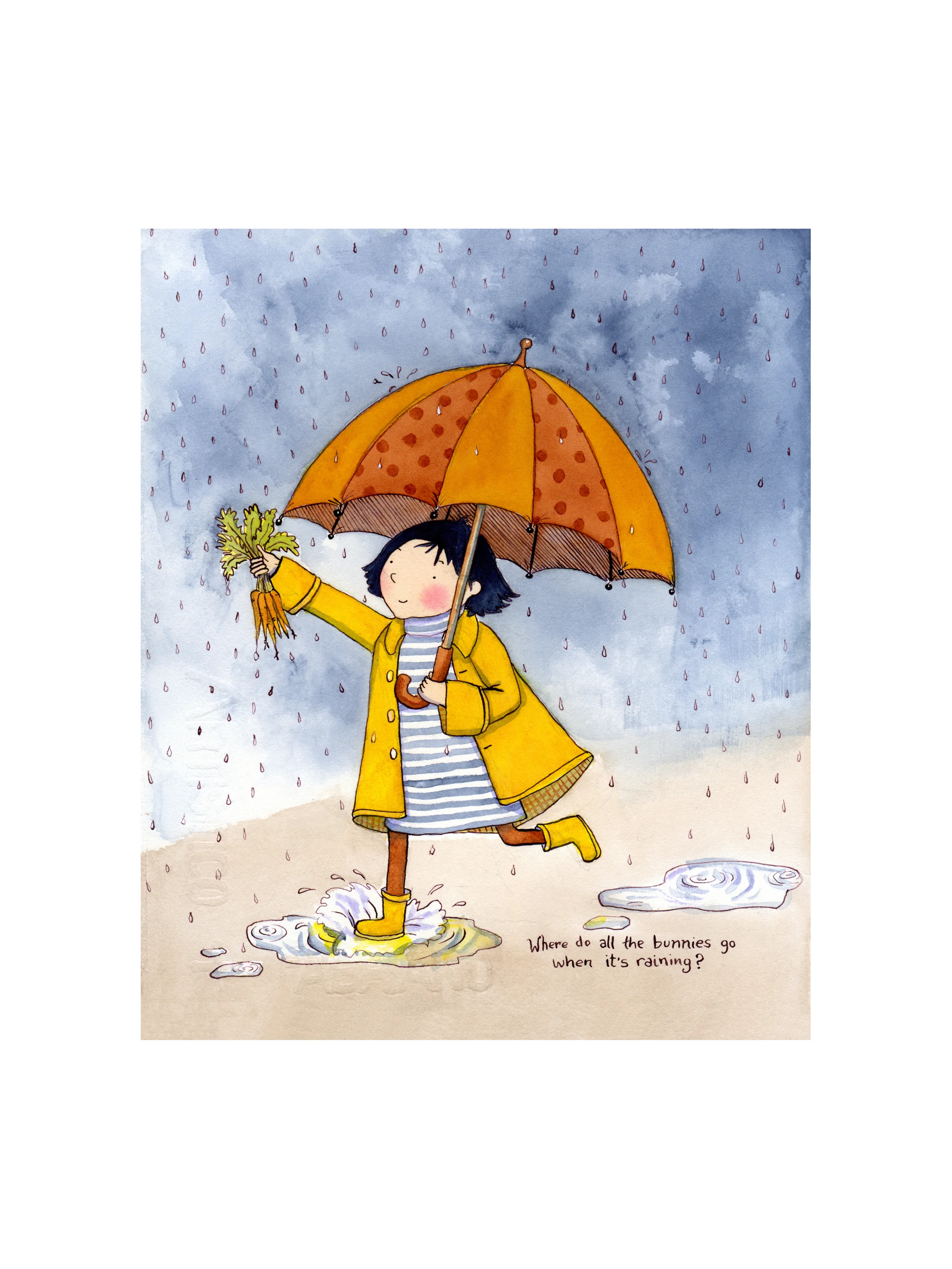 when_it's_raining_12x16in.jpg