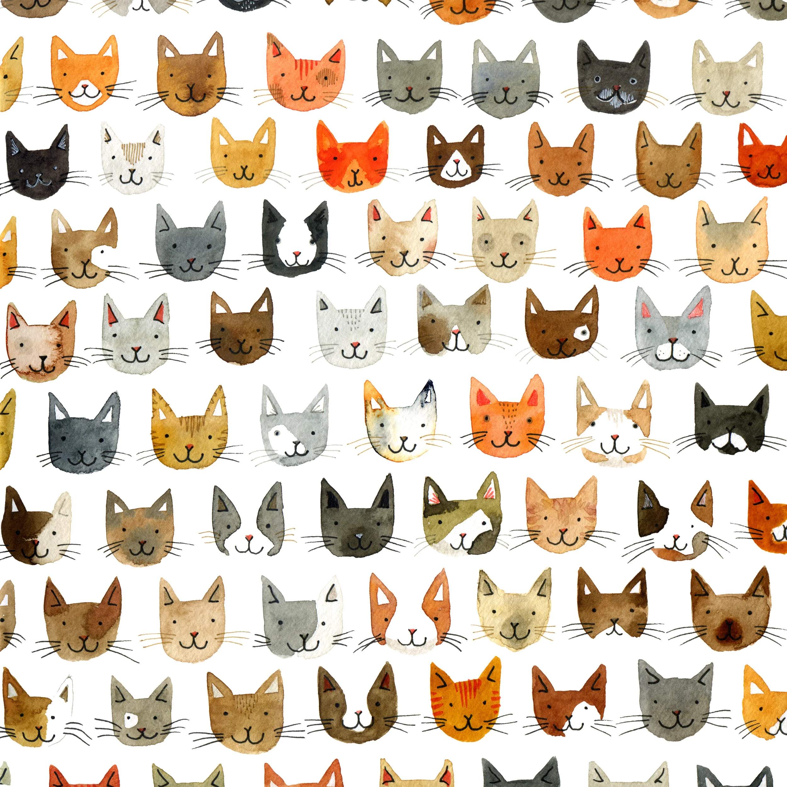 Cats_9x9in.jpg
