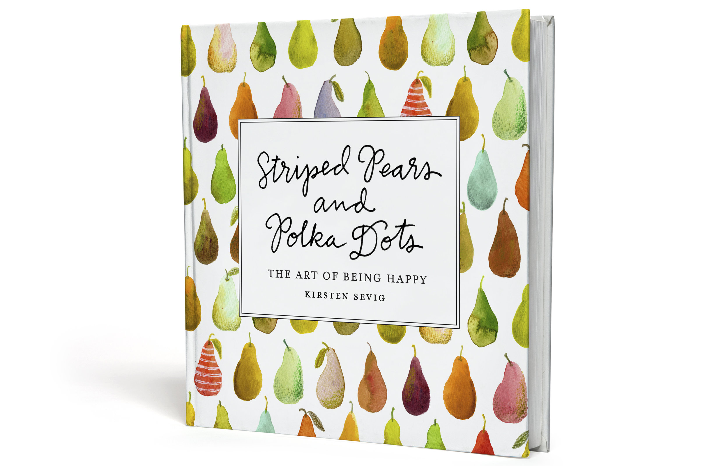 StripedPears_Book.jpg