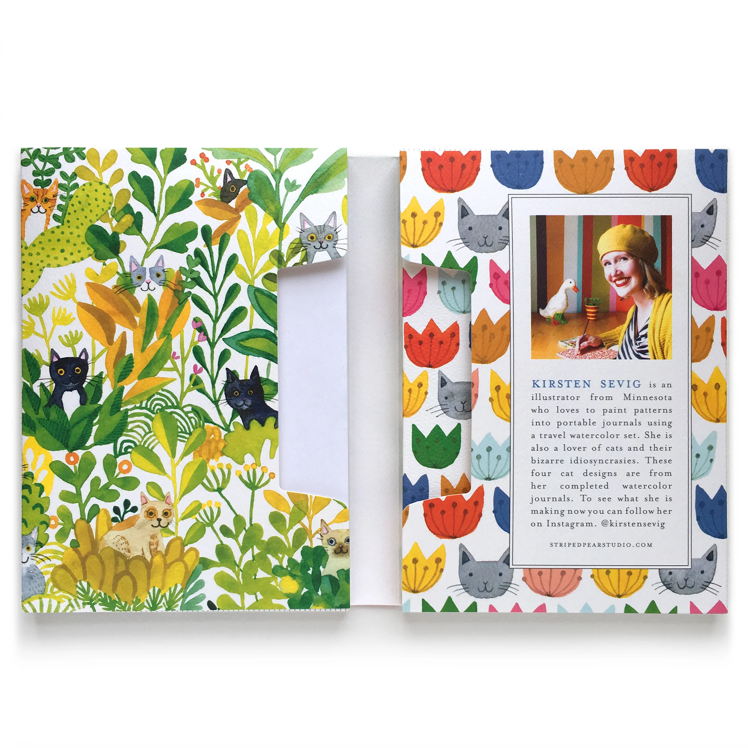 Notecards_2018_0001_Cat_Lover_Inside.jpg
