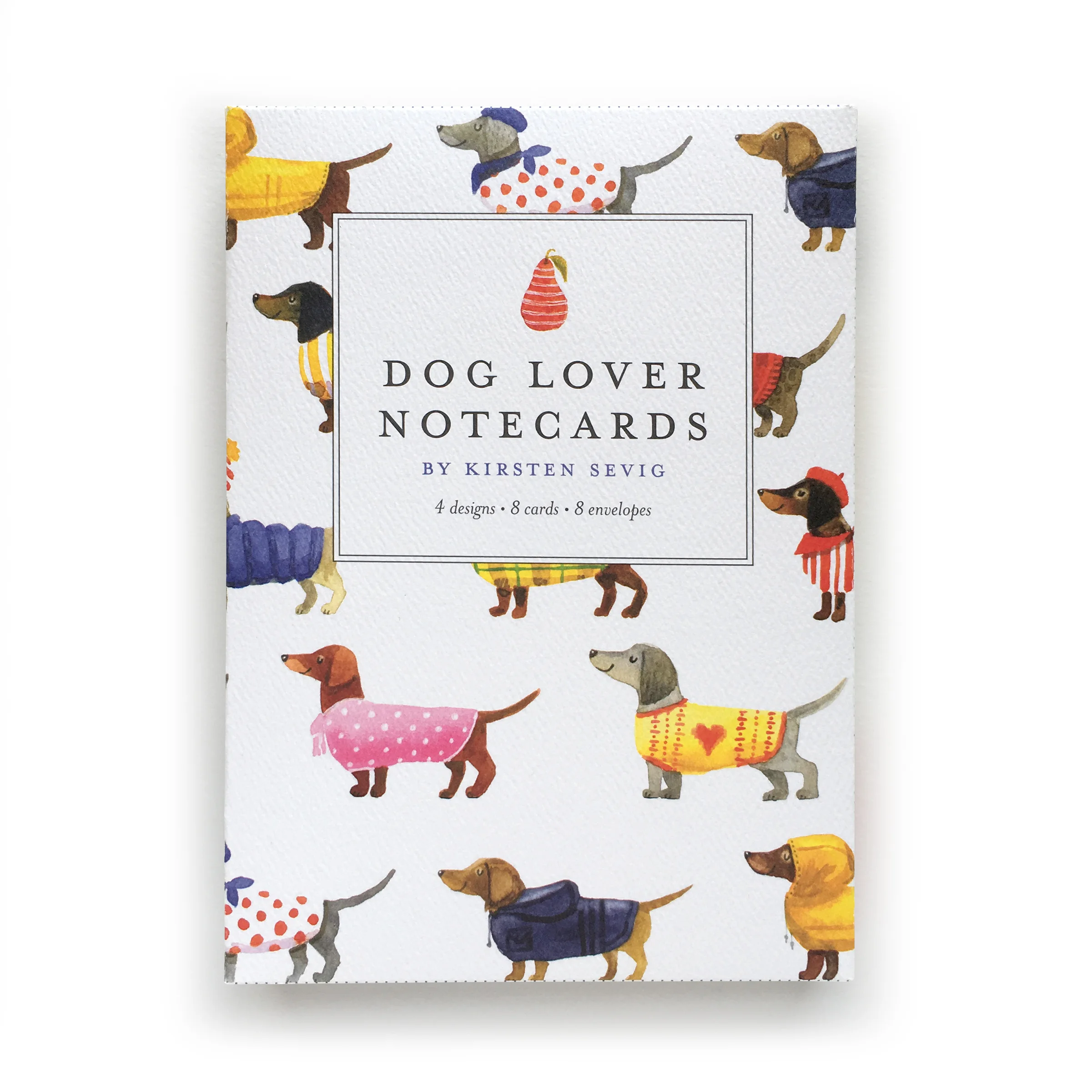 Notecards_2018_0003_Dog_Lover_Front.jpg