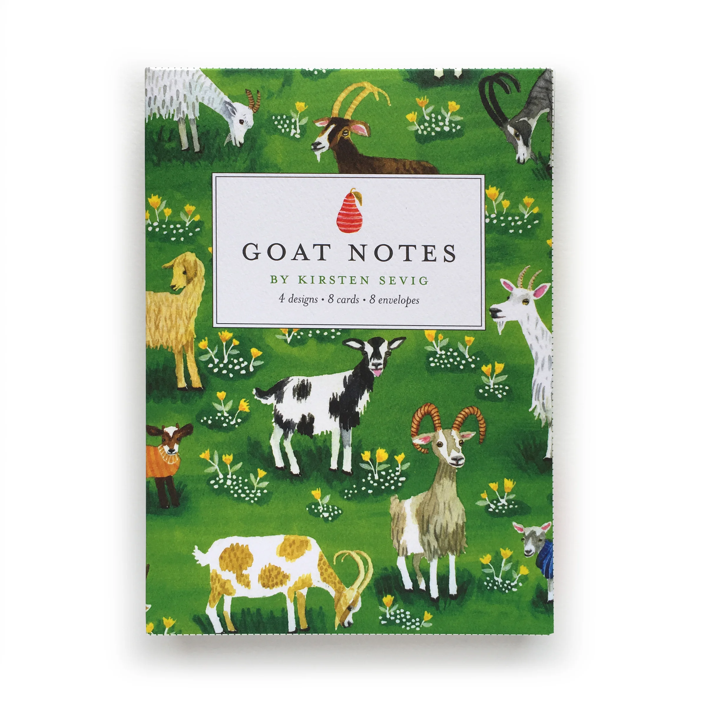 Notecards_2018_0006_Goat_Notes_Front.jpg