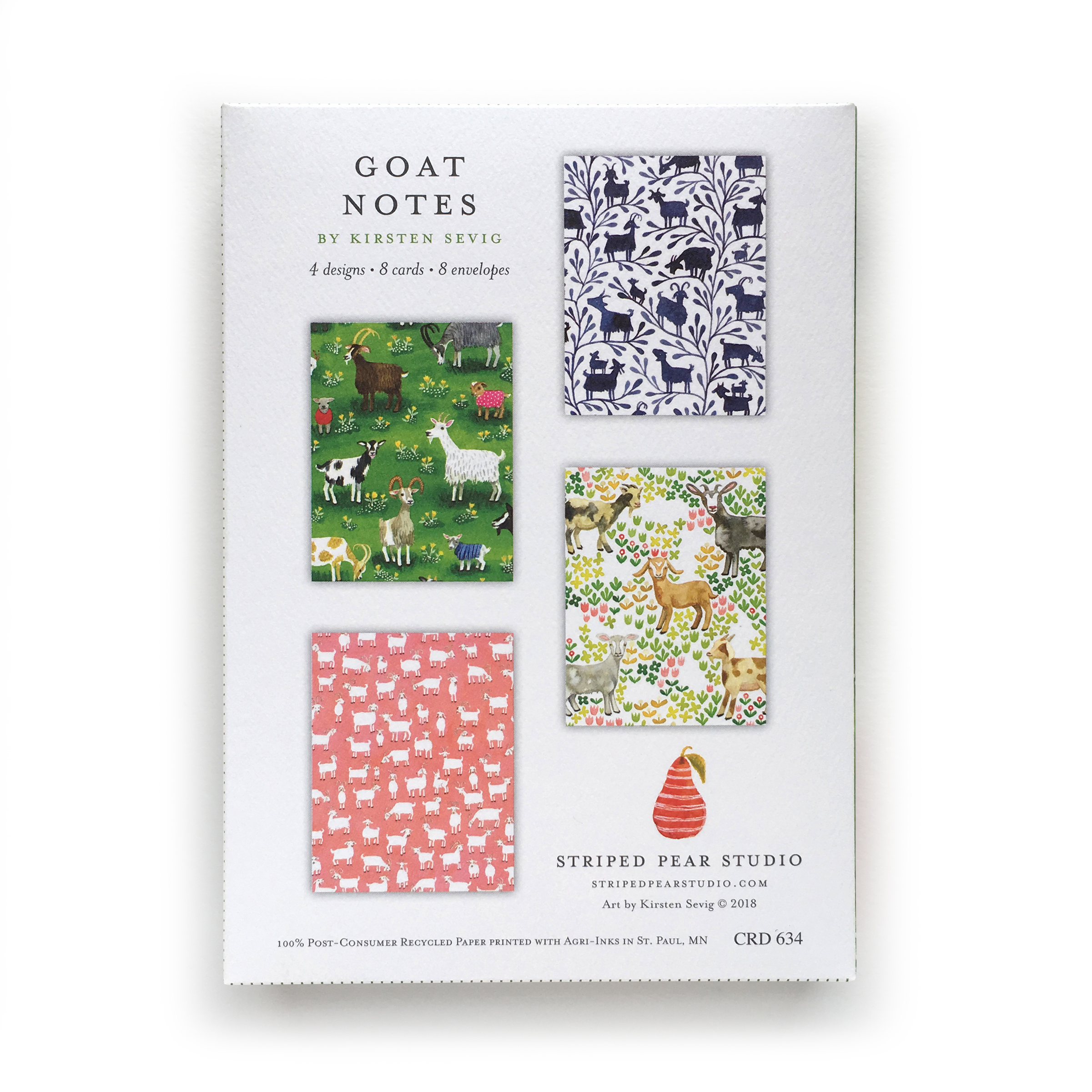 Notecards_2018_0008_Goat_Notes _Back.jpg