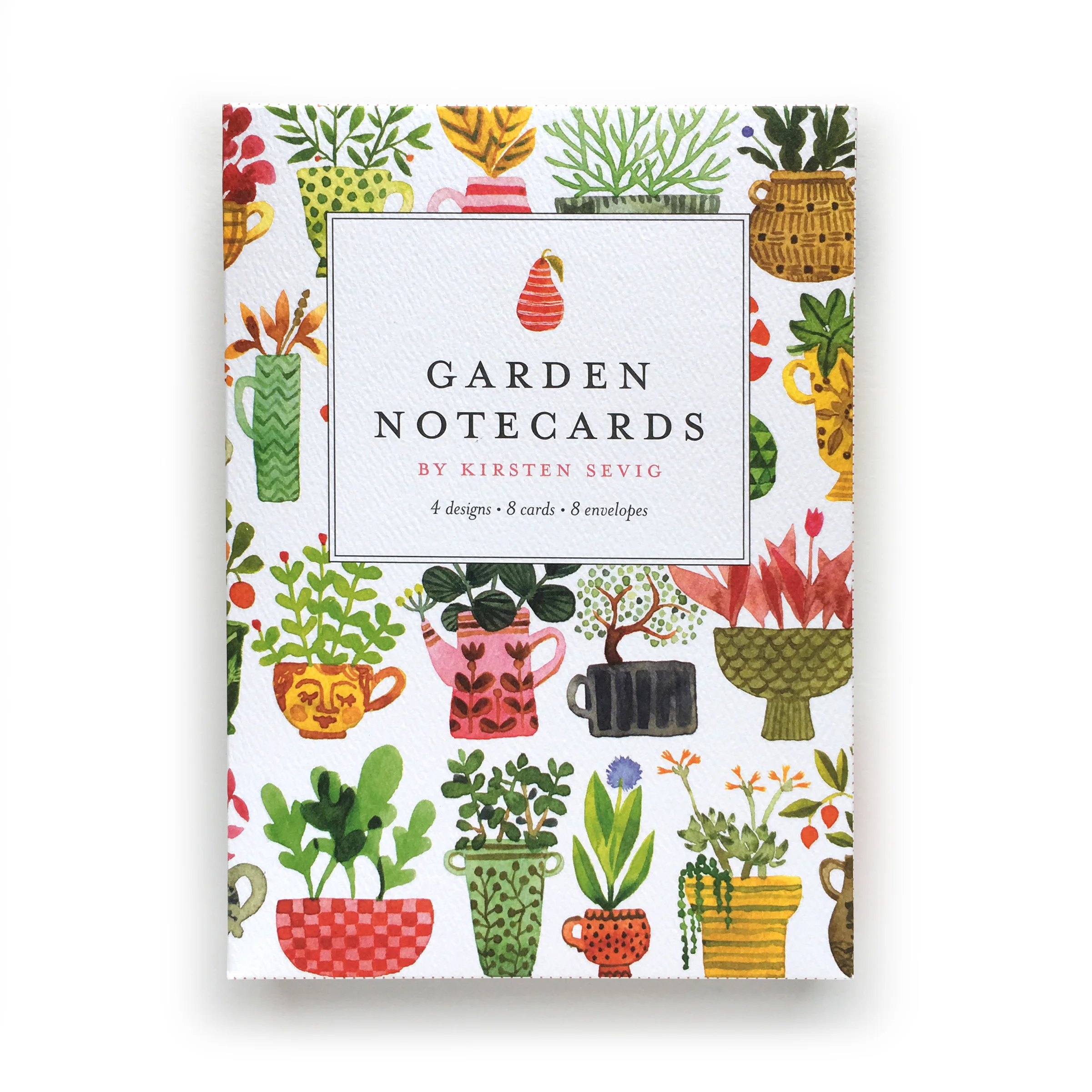 Notecards_2018_0009_Garden_Front.jpg