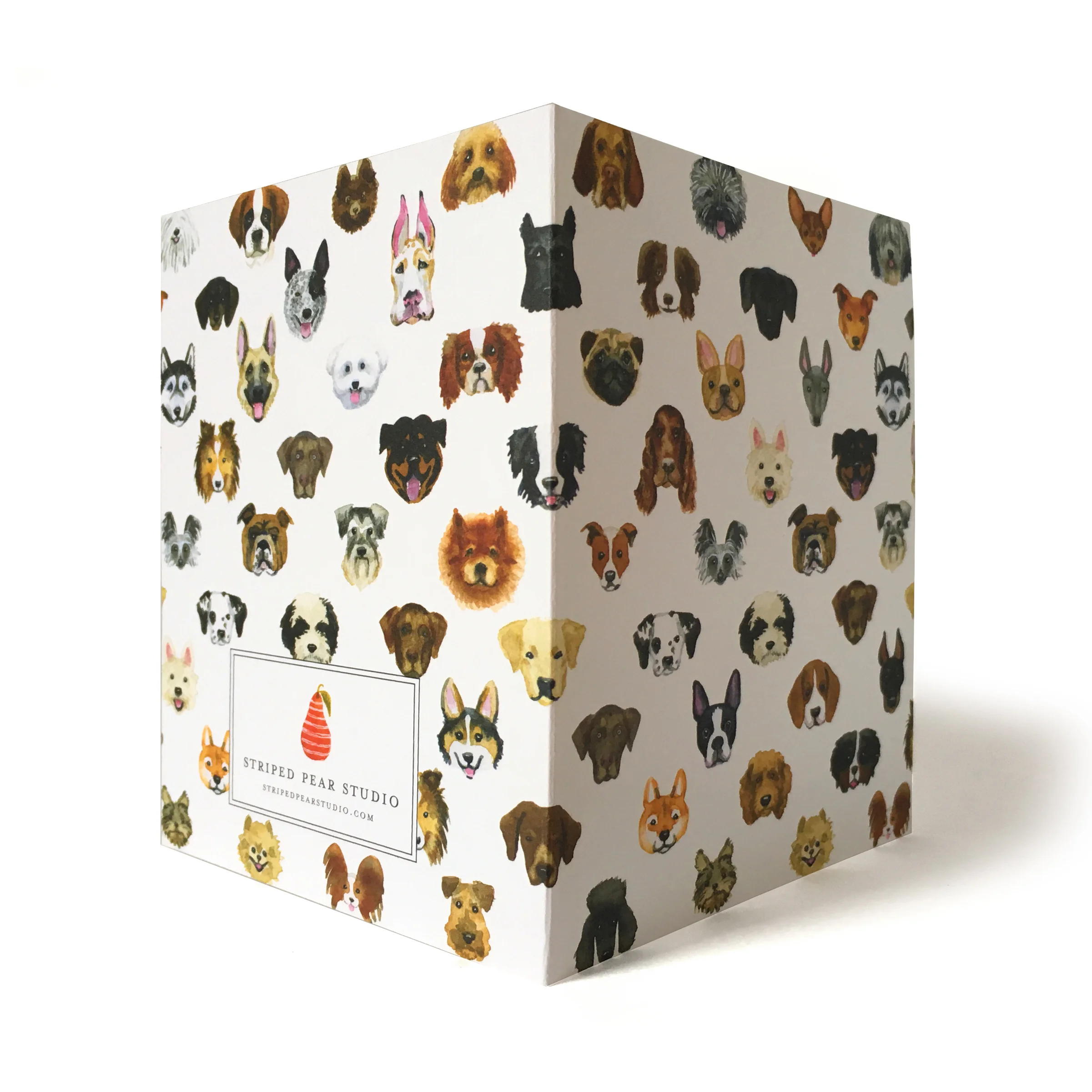 Notecards_2018_0001_Dog_Lover_Card_3.jpg