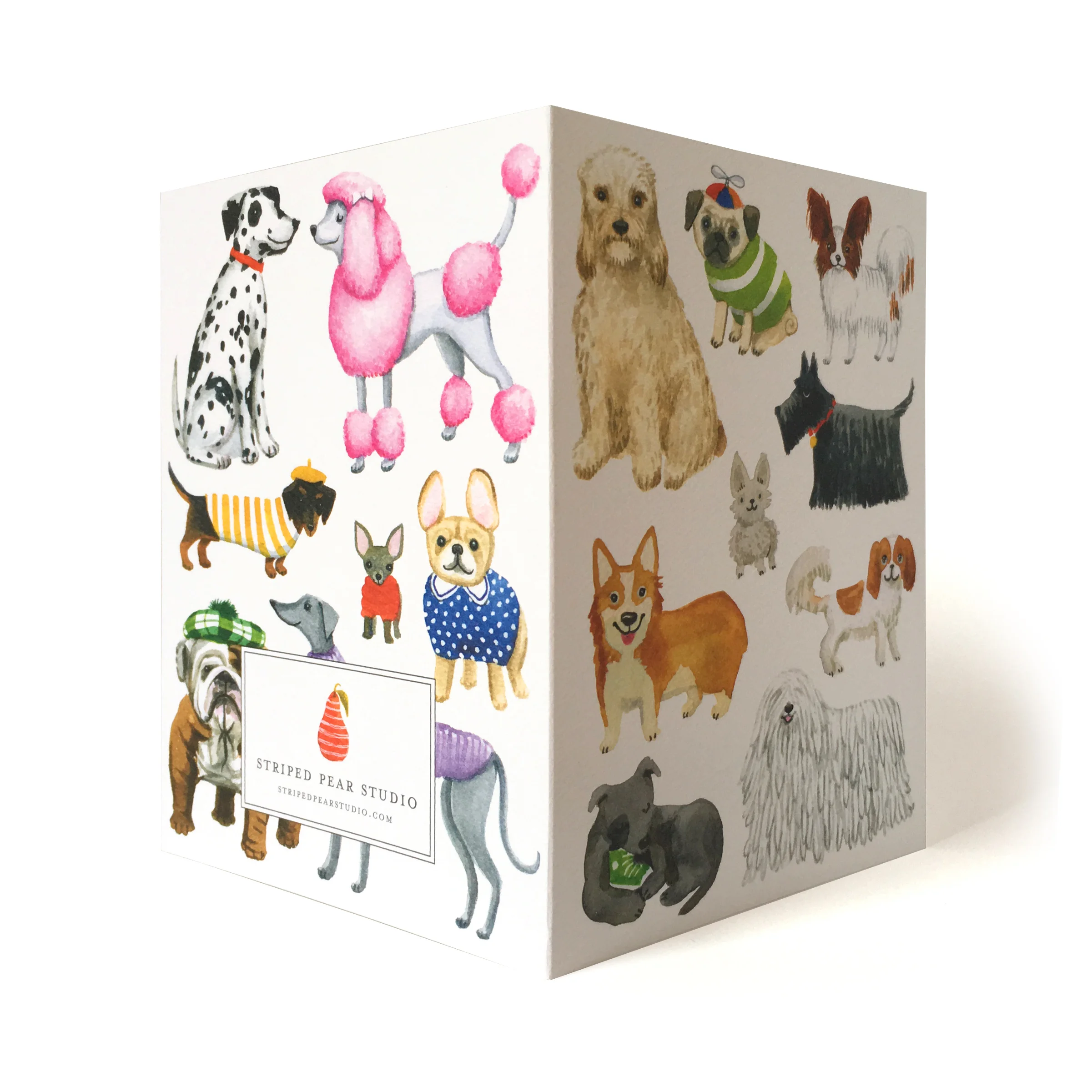 Notecards_2018_0000_Dog_Lover_Card_4.jpg