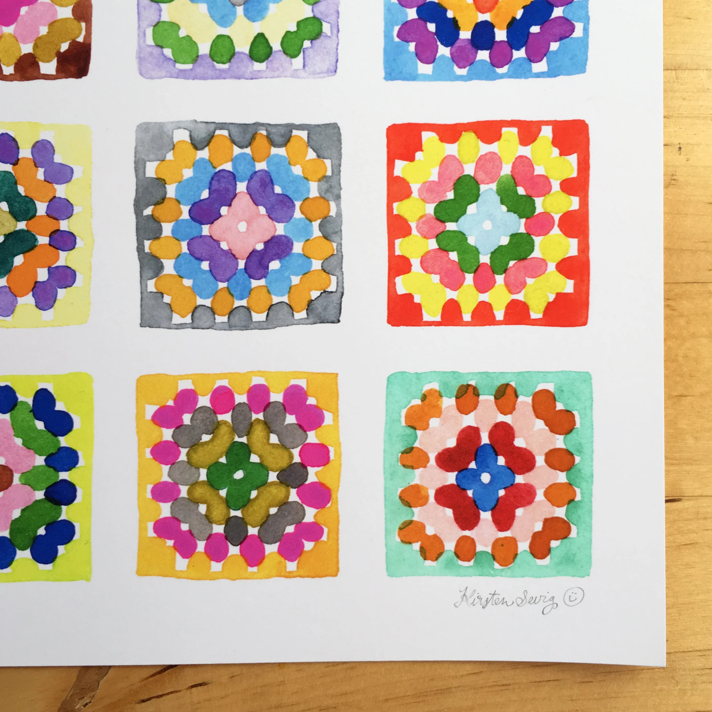 granny_squares_closeup.jpg