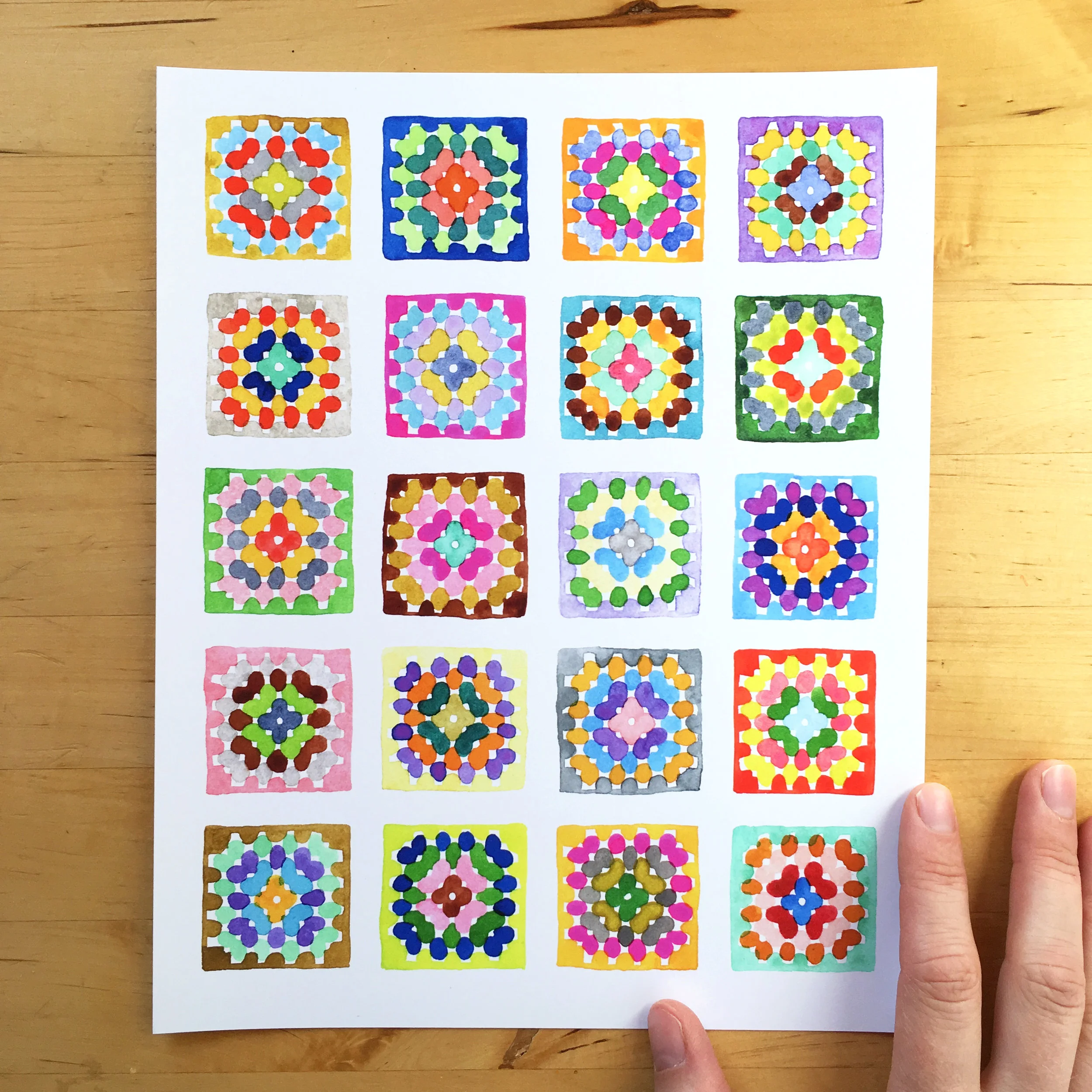 granny_squares_with_hand.jpg