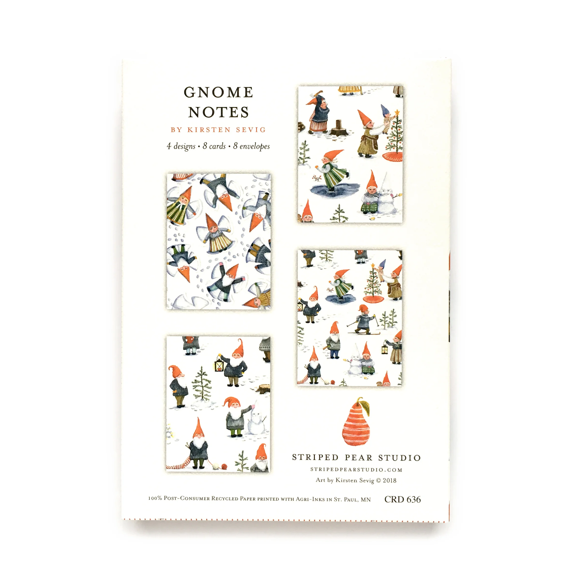 Gnome_Notes_back_square.jpg