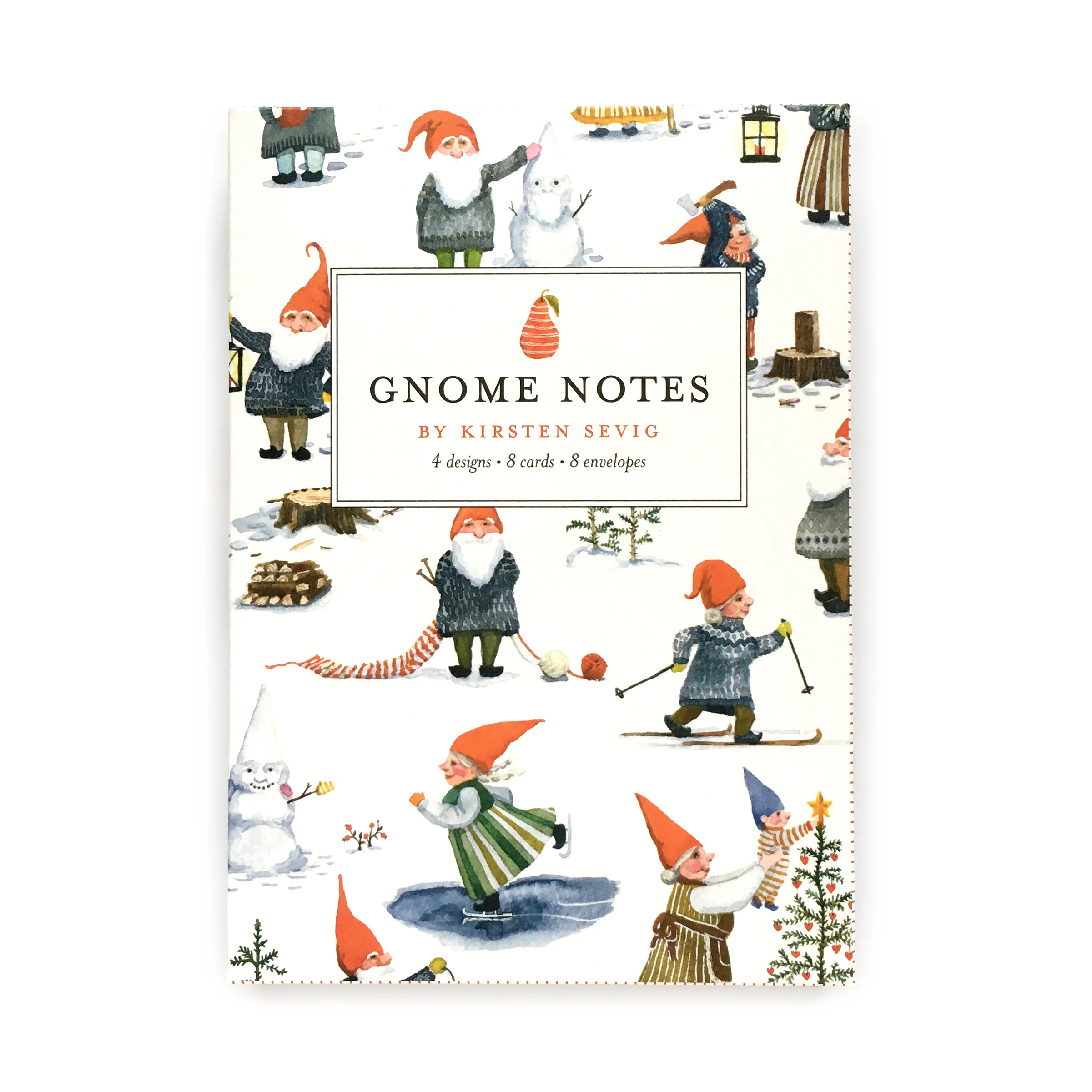 Gnome_Notes_front_square.jpg