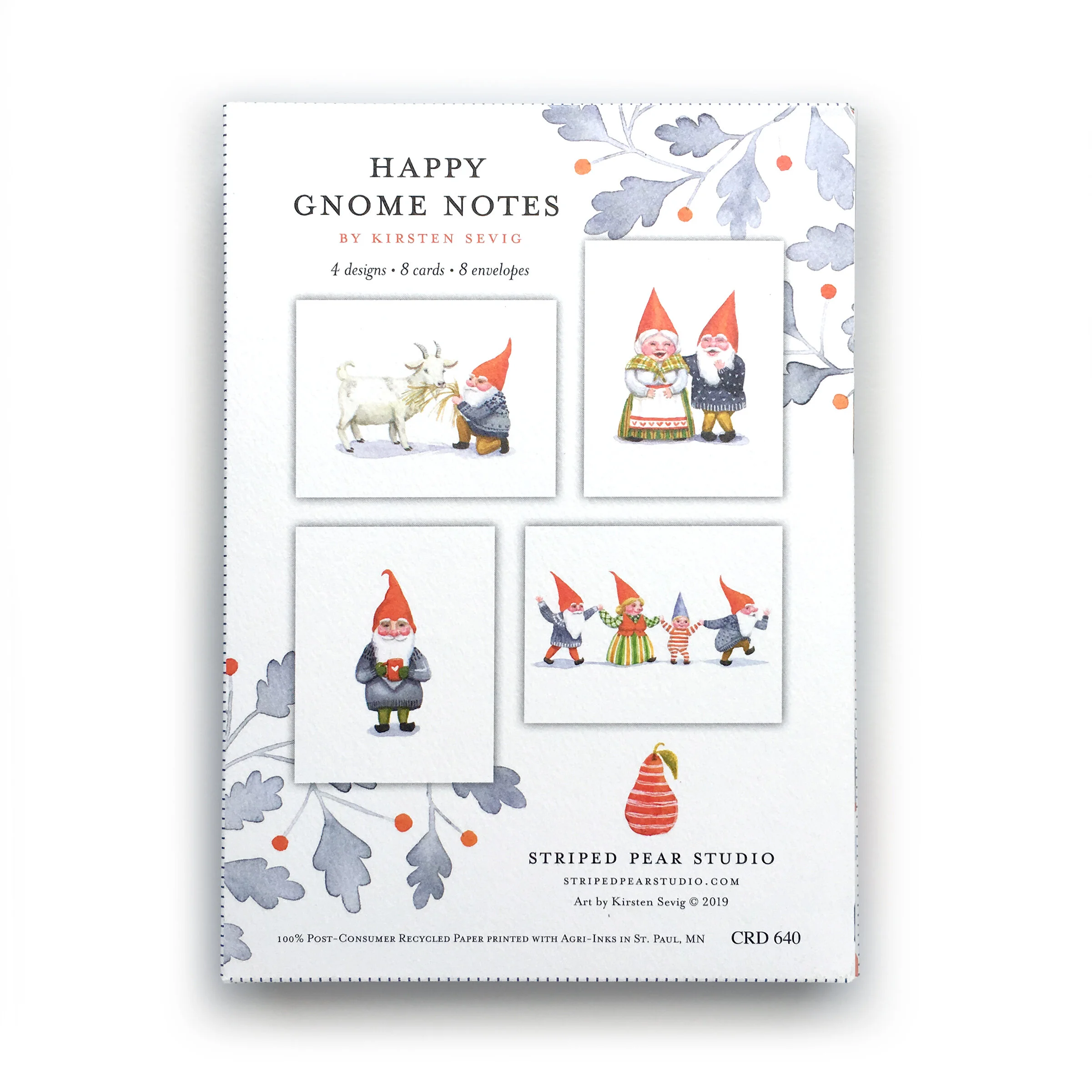Happy_Gnome_Notes_folio_back_square_RGB.jpg
