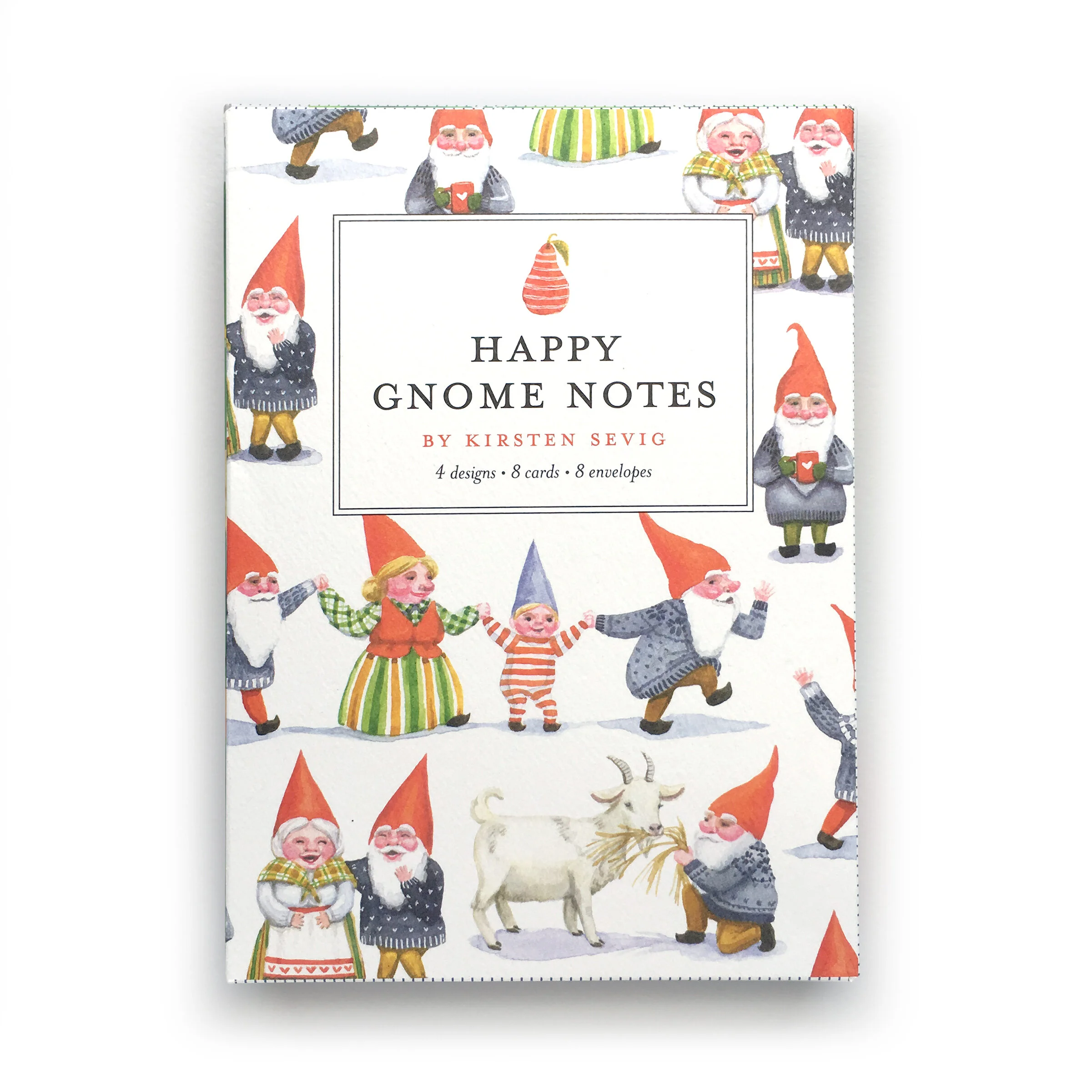 Happy_Gnome_Notes_folio_front_square_RGB.jpg