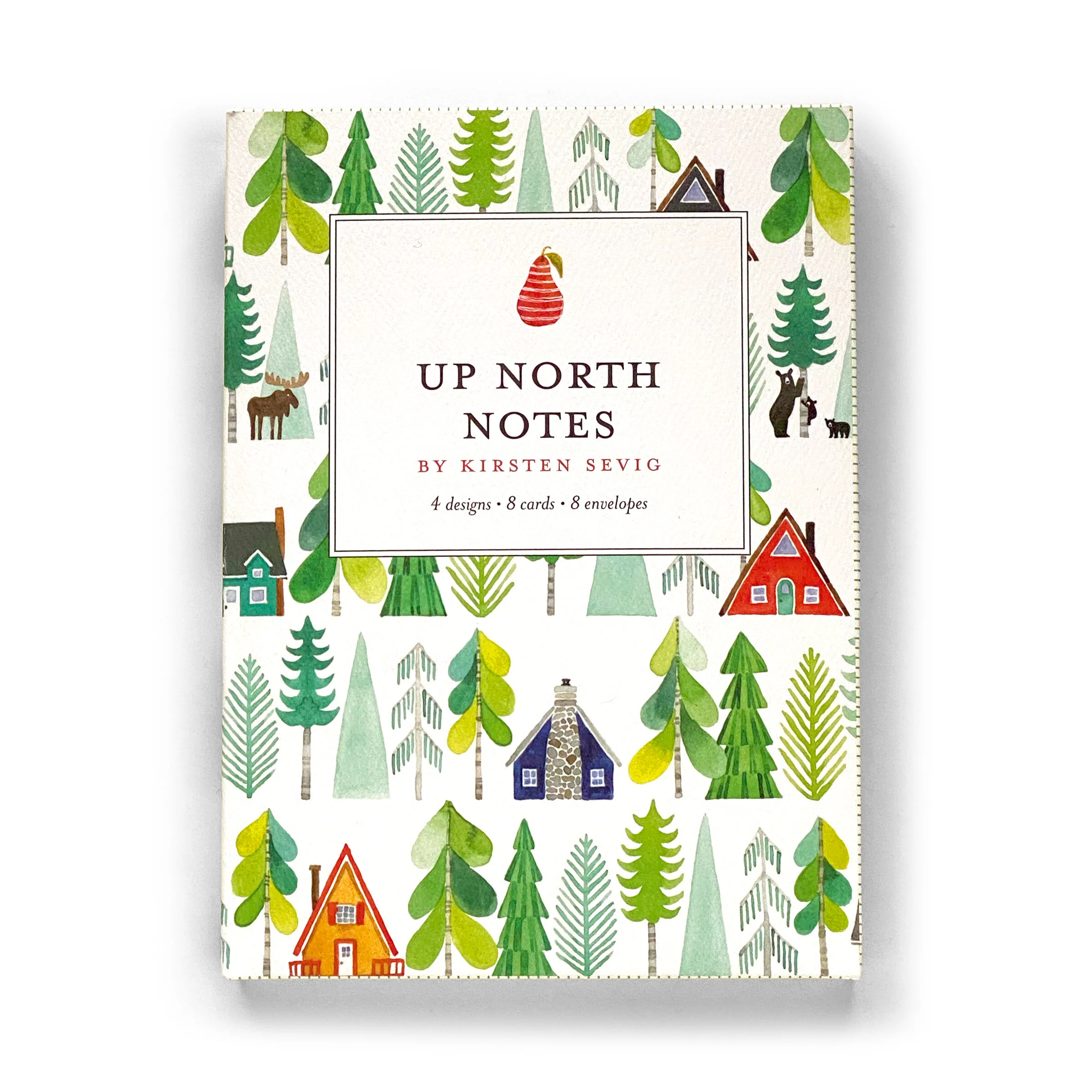 Up_North_Notes_cover.jpg