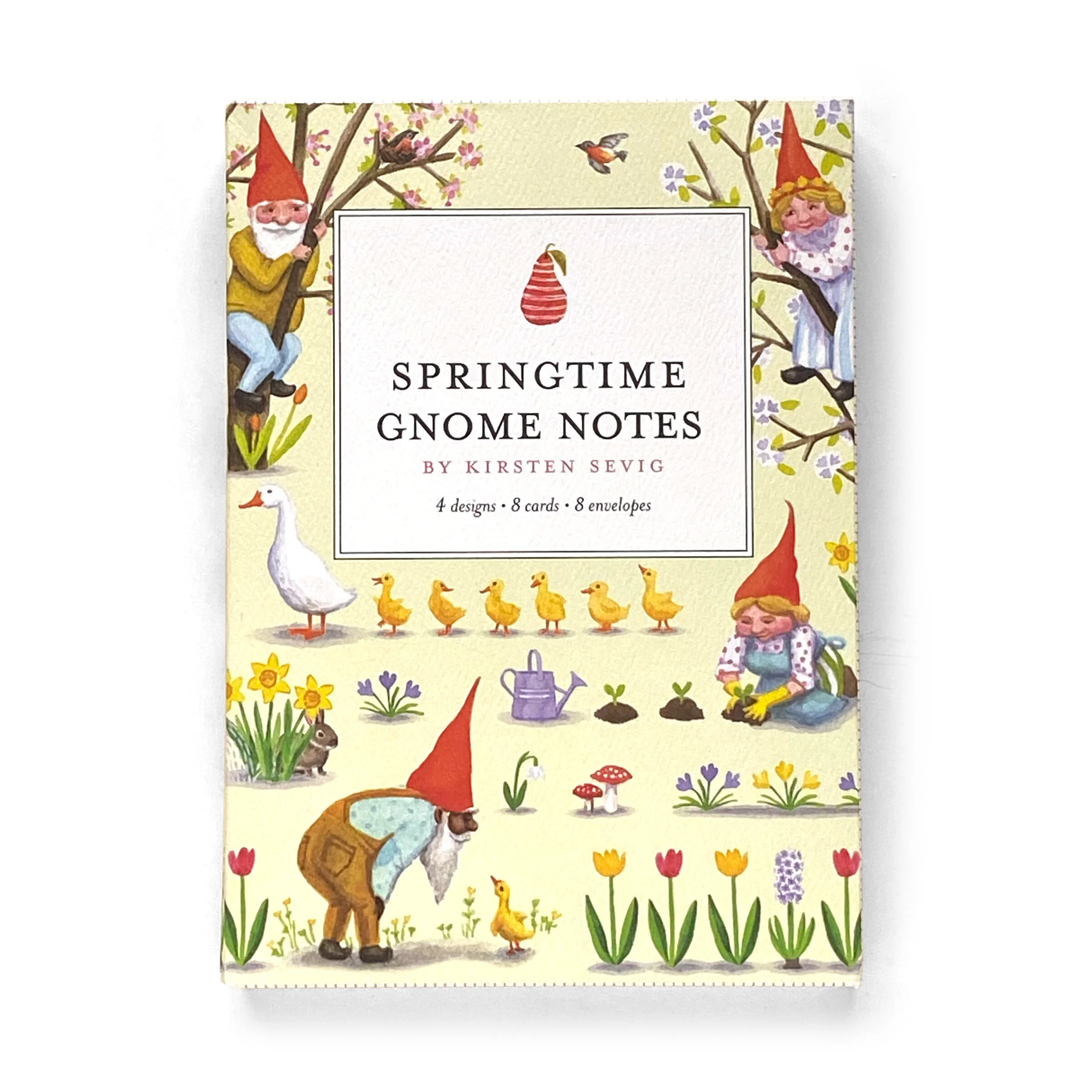 Springtime_Gnome_Notes_cover.jpg