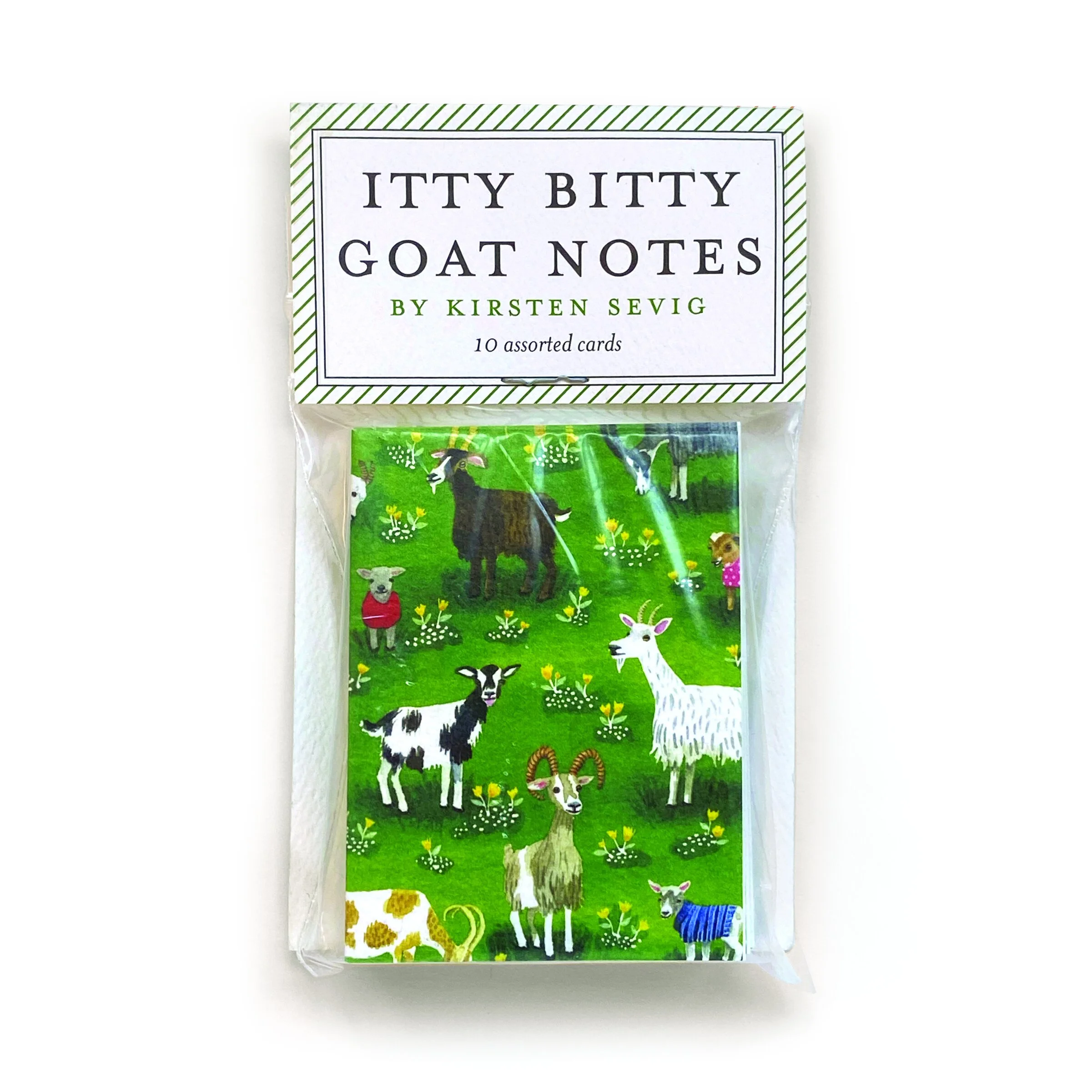 Itty_Biity_Goat_Notes.jpg