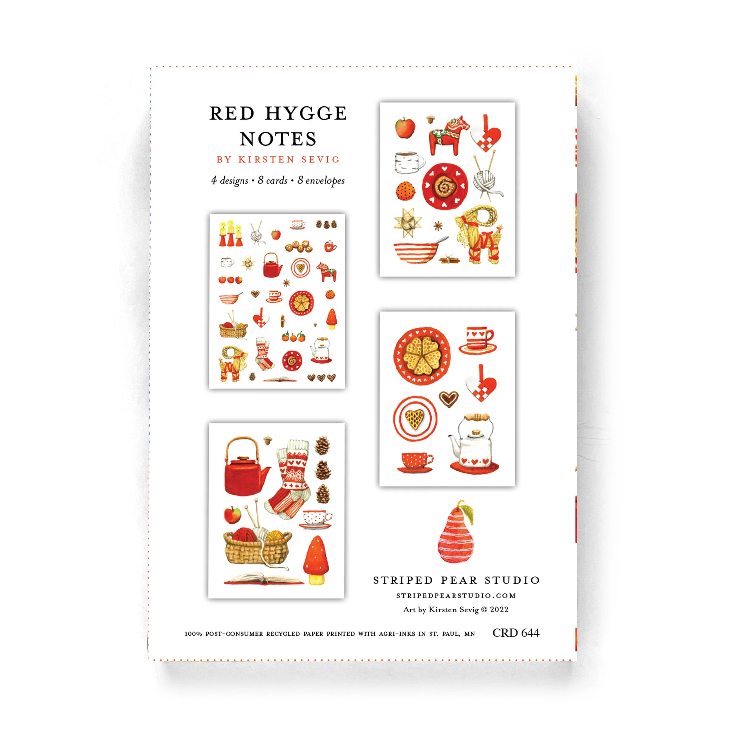 Red_Hygge_Notes_Back_square.jpg