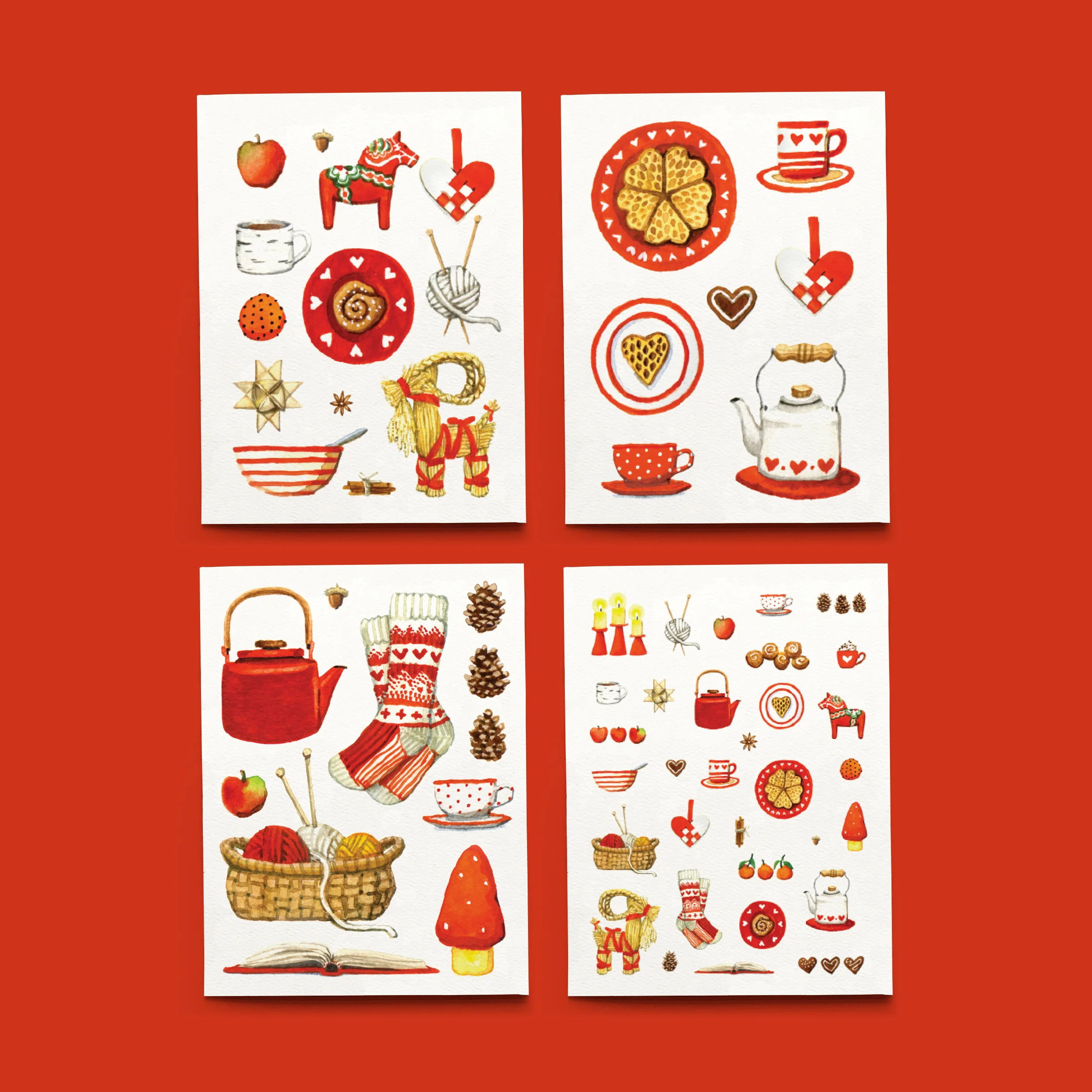 4CBCA712-FD7F-4B5C-8980-02A7B14905FB