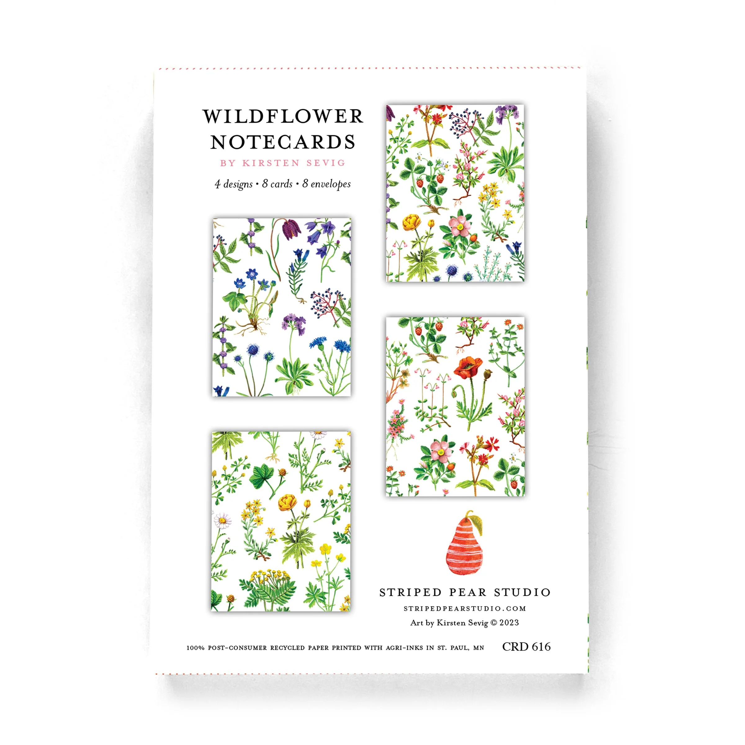 Wildflower_Notecards_Back_square_RGB.jpg