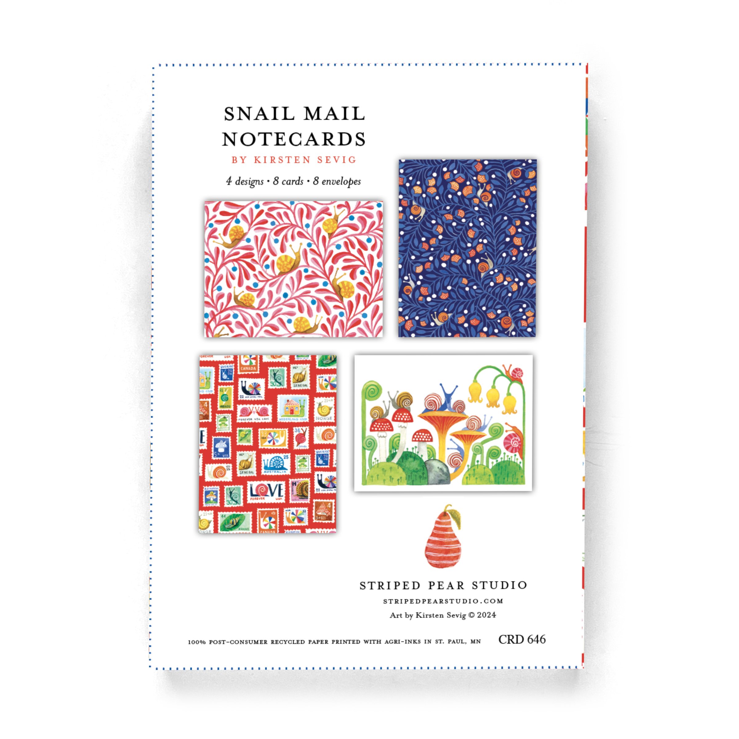 Snail_Mail_Notecards_Back_square_RGB.jpg
