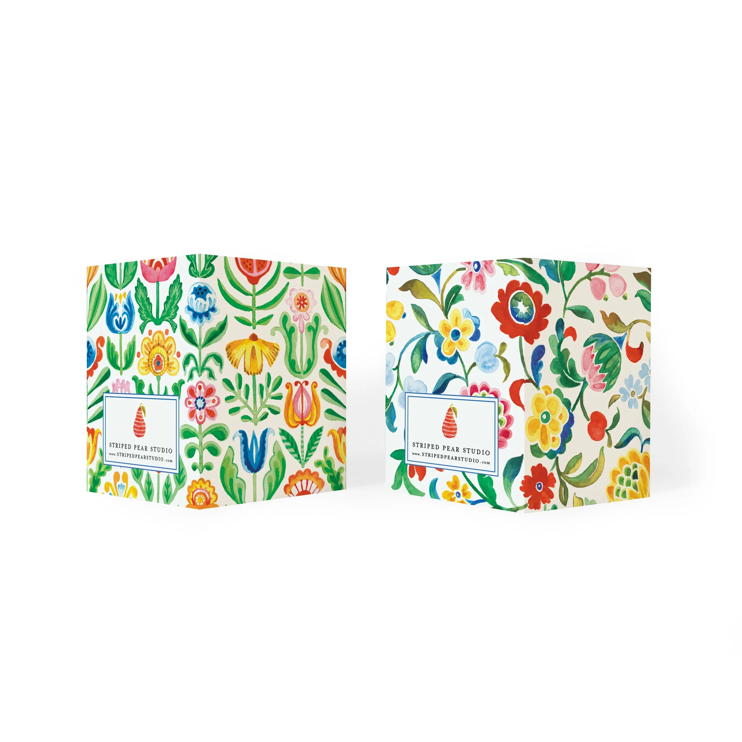 Blomma_gift_cards_square_RGB.jpg