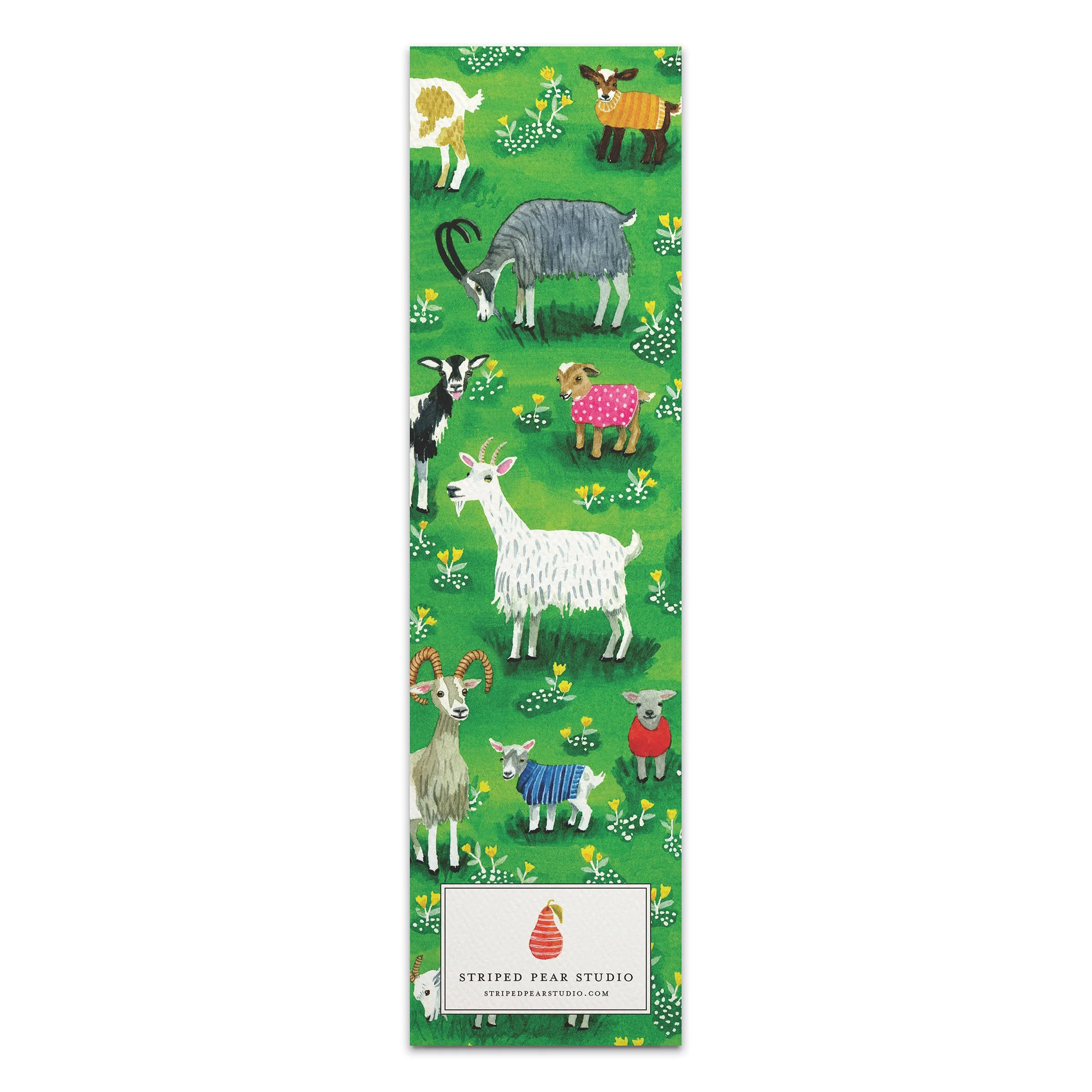Goats_on_Green_Bookmark_RGB.jpg