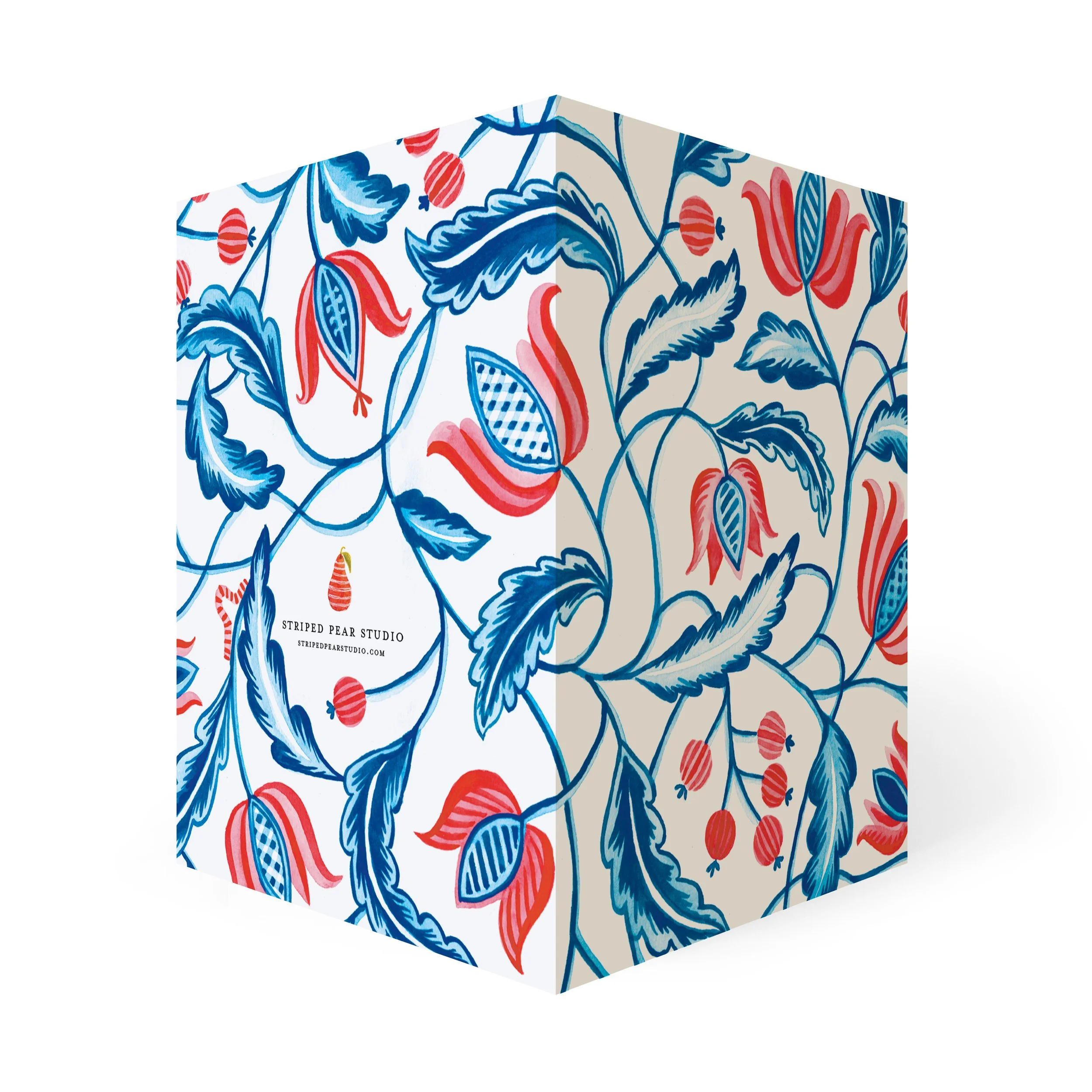 Blomma_embroidery_card_square_RGB.jpg